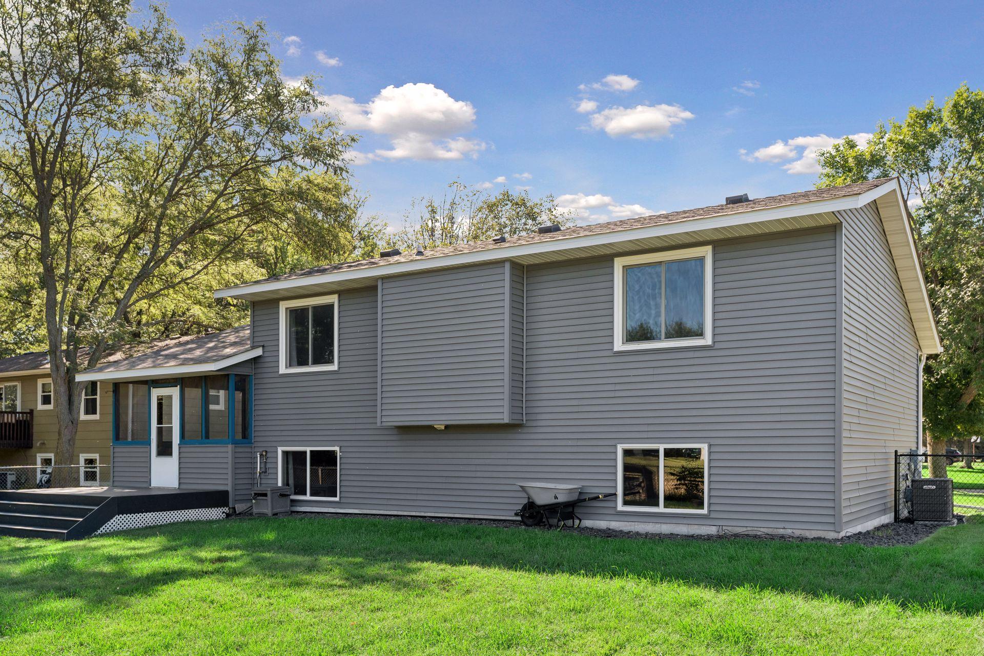 View of Residential at 7624 112th Avenue, Champlin MN 55316, Champlin (27 of 42) - Mike Wilen | Minnesota Team Real Estate