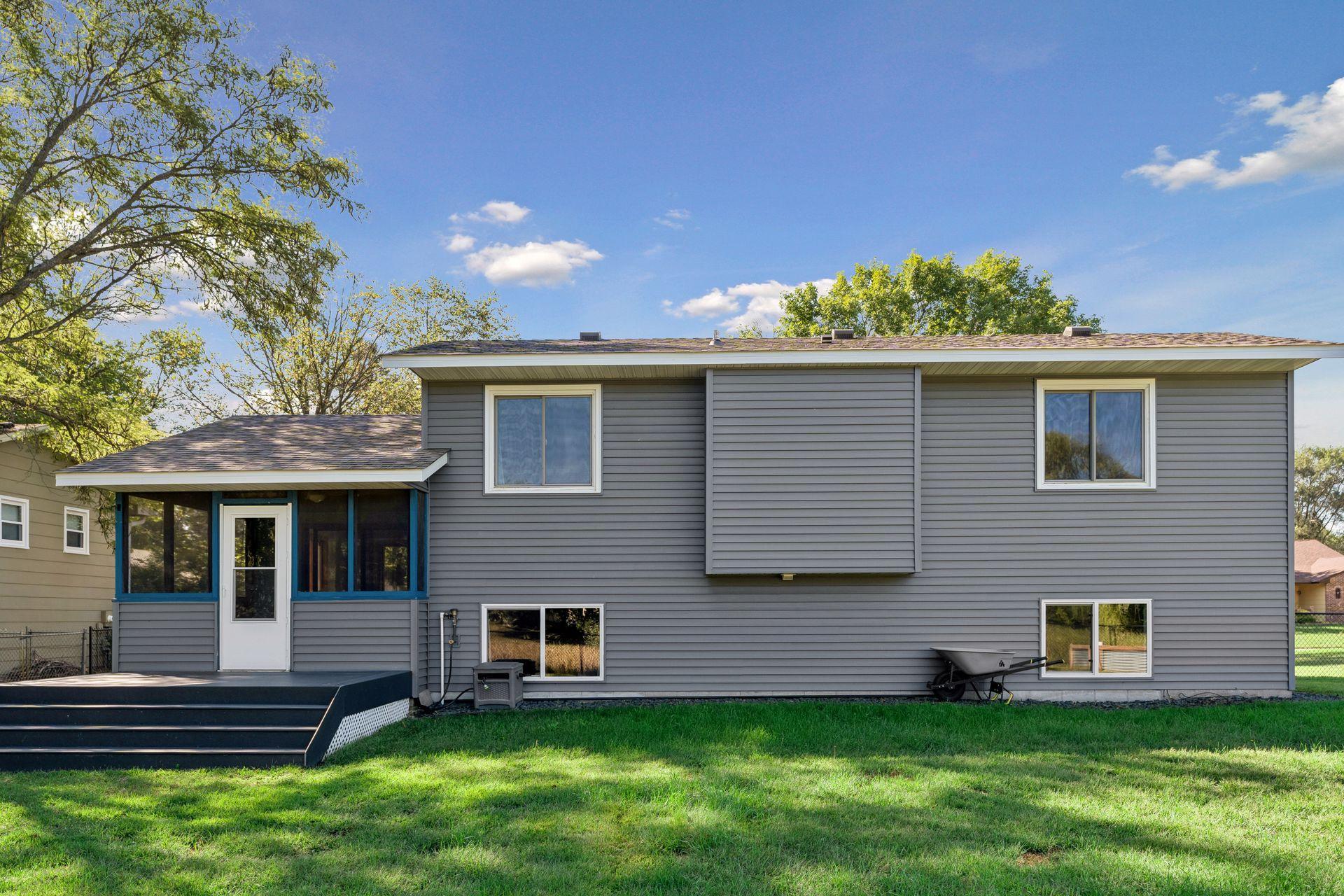 View of Residential at 7624 112th Avenue, Champlin MN 55316, Champlin (26 of 42) - Mike Wilen | Minnesota Team Real Estate