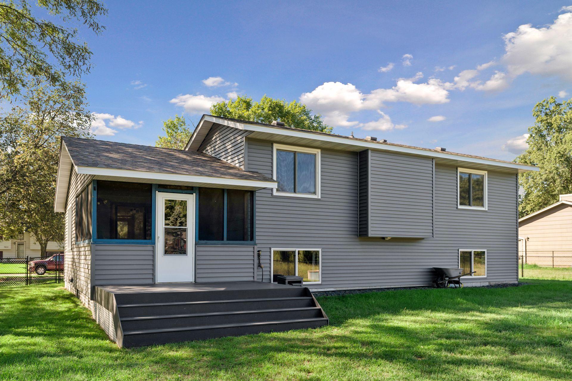 View of Residential at 7624 112th Avenue, Champlin MN 55316, Champlin (25 of 42) - Mike Wilen | Minnesota Team Real Estate