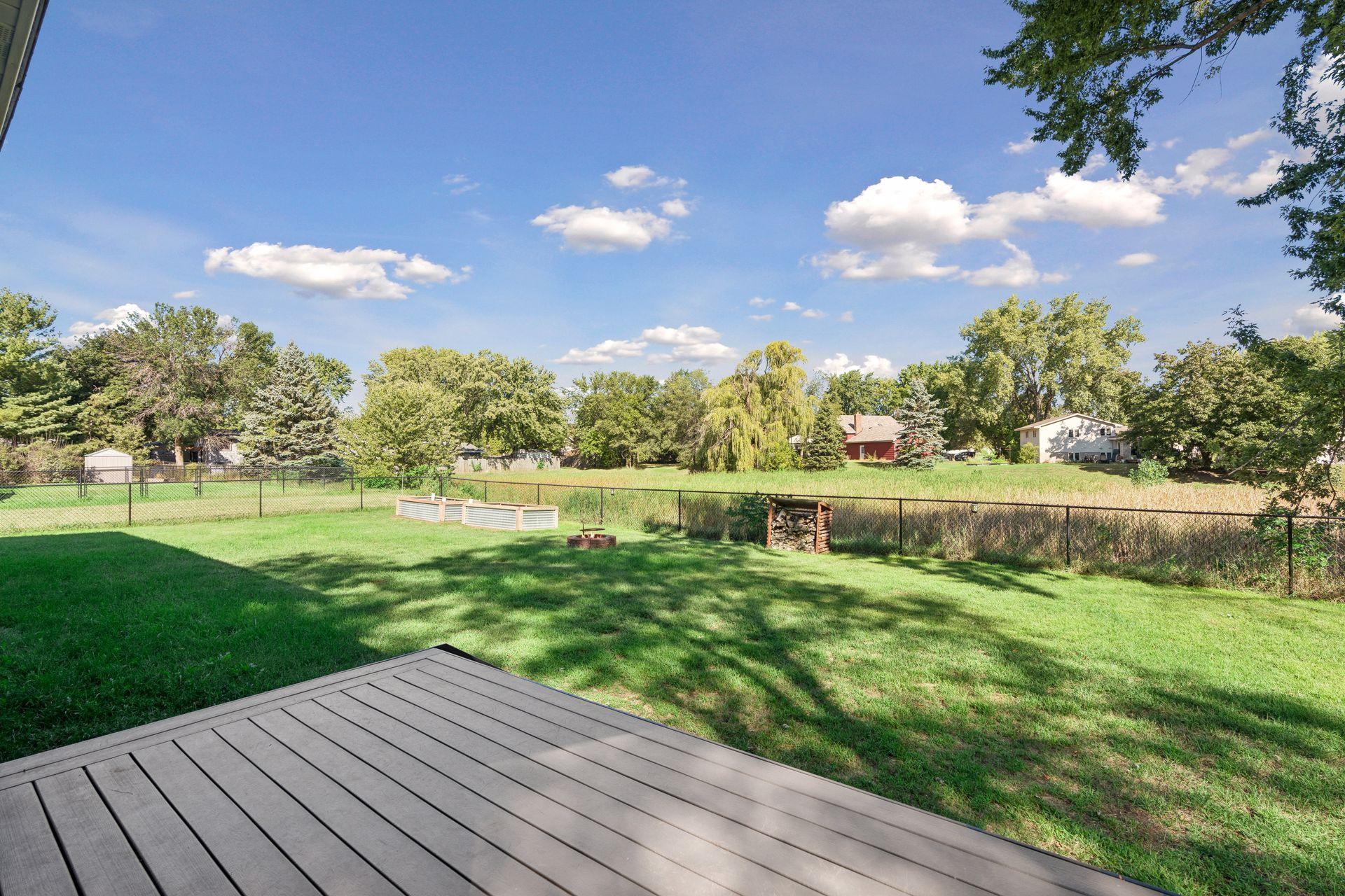 View of Residential at 7624 112th Avenue, Champlin MN 55316, Champlin (24 of 42) - Mike Wilen | Minnesota Team Real Estate