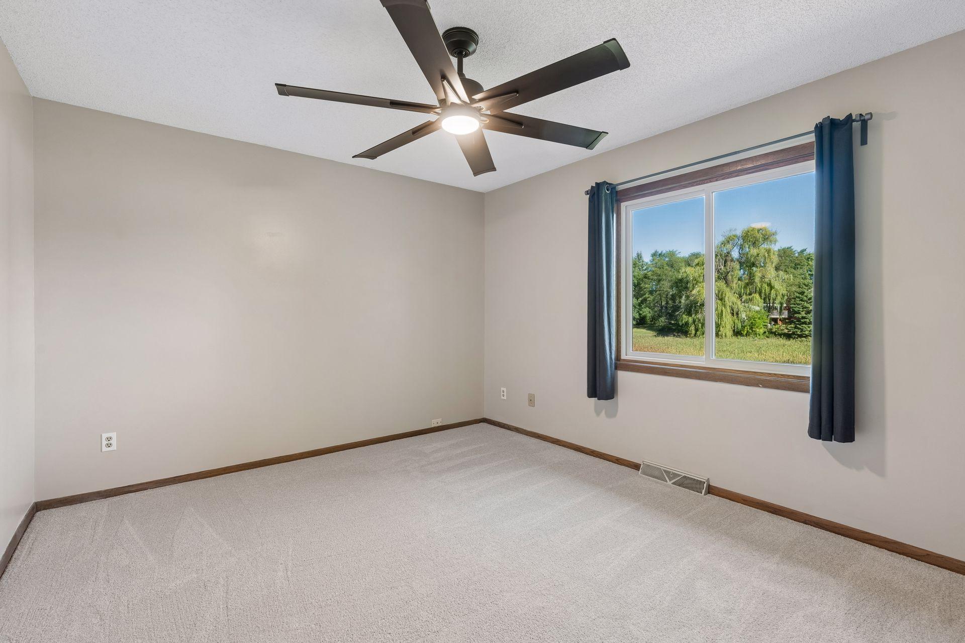 View of Residential at 7624 112th Avenue, Champlin MN 55316, Champlin (16 of 42) - Mike Wilen | Minnesota Team Real Estate