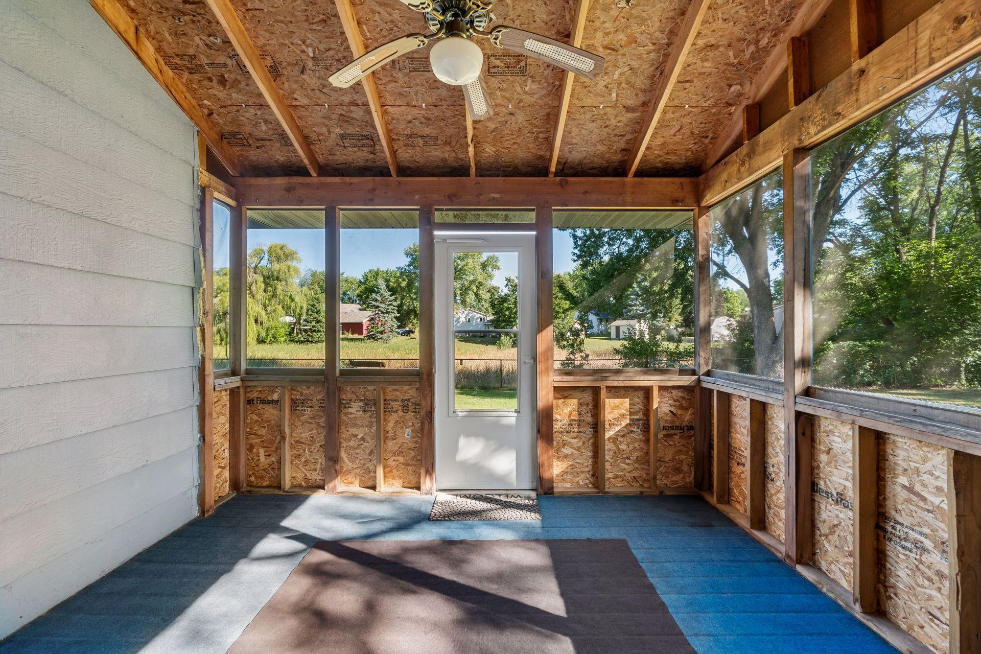 View of Residential at 7624 112th Avenue, Champlin MN 55316, Champlin (11 of 42) - Mike Wilen | Minnesota Team Real Estate