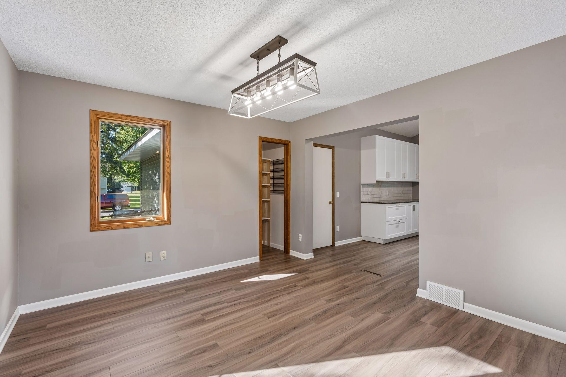 View of Residential at 7624 112th Avenue, Champlin MN 55316, Champlin (9 of 42) - Mike Wilen | Minnesota Team Real Estate