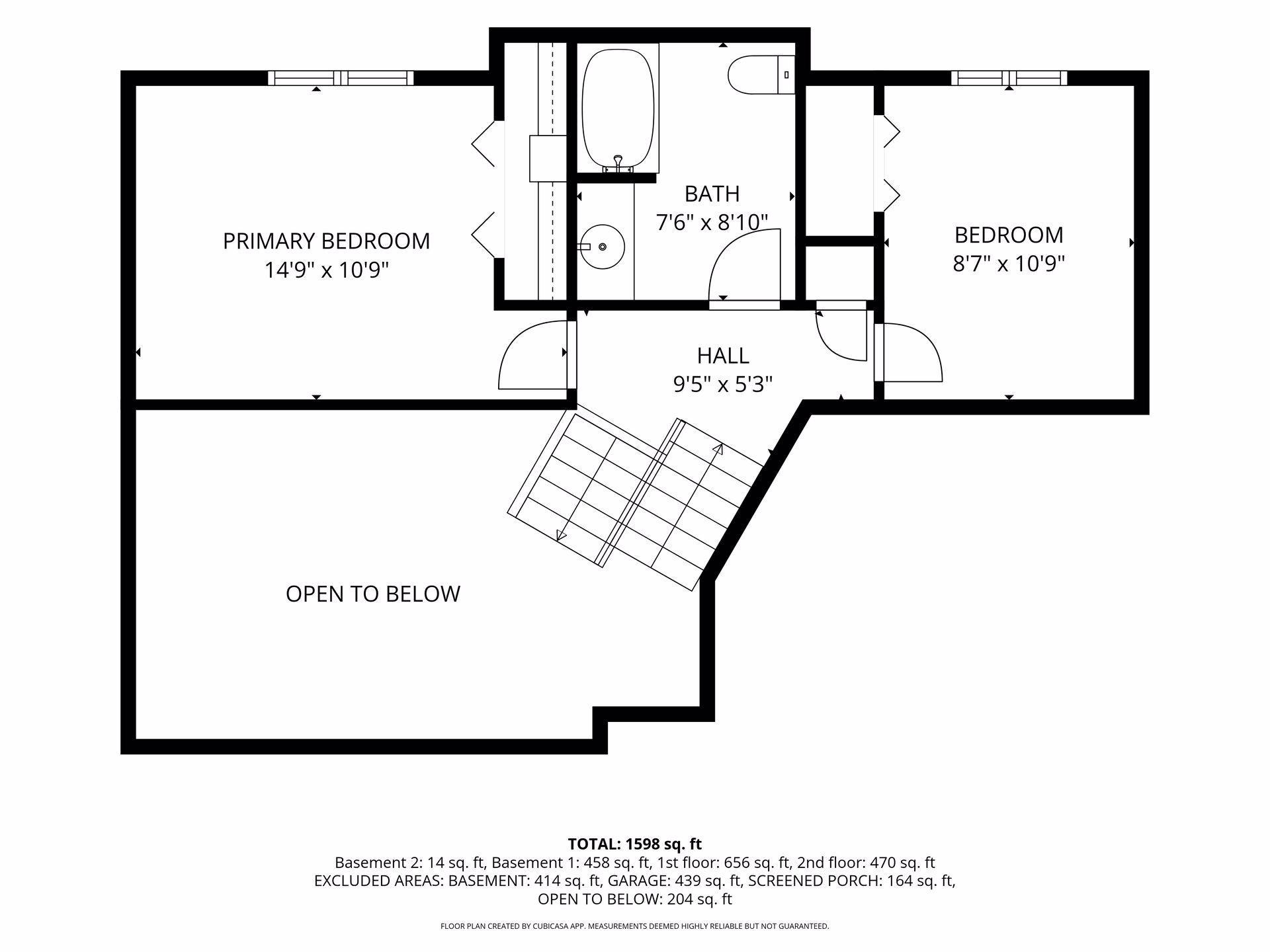 View of Residential at 7624 112th Avenue, Champlin MN 55316, Champlin (31 of 42) - Mike Wilen | Minnesota Team Real Estate