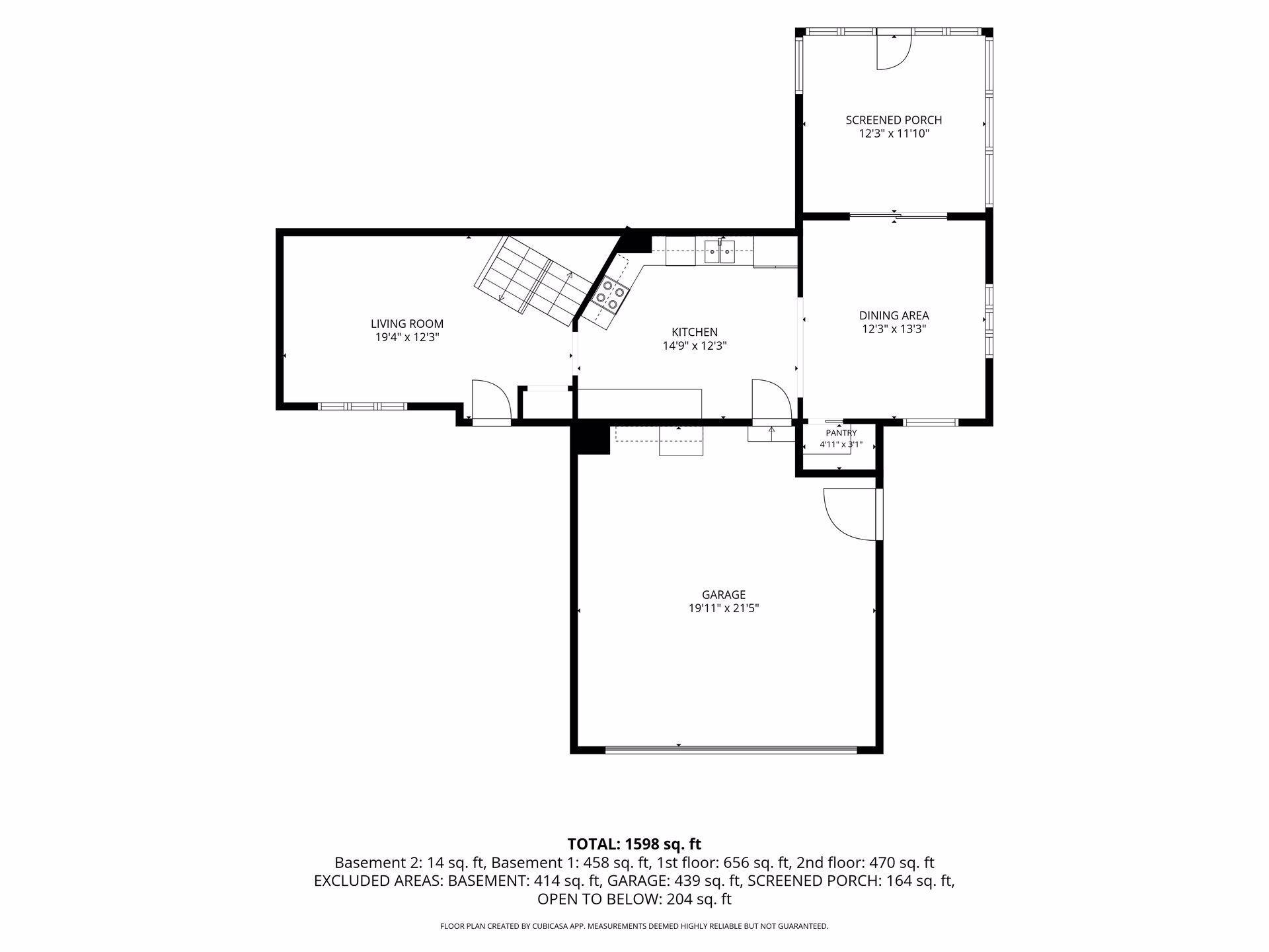 View of Residential at 7624 112th Avenue, Champlin MN 55316, Champlin (30 of 42) - Mike Wilen | Minnesota Team Real Estate