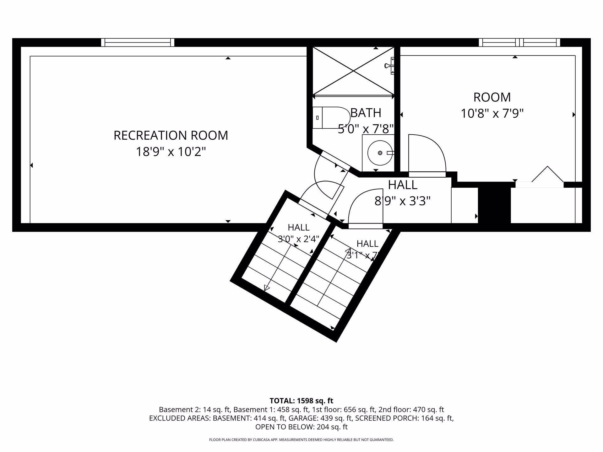 View of Residential at 7624 112th Avenue, Champlin MN 55316, Champlin (32 of 42) - Mike Wilen | Minnesota Team Real Estate