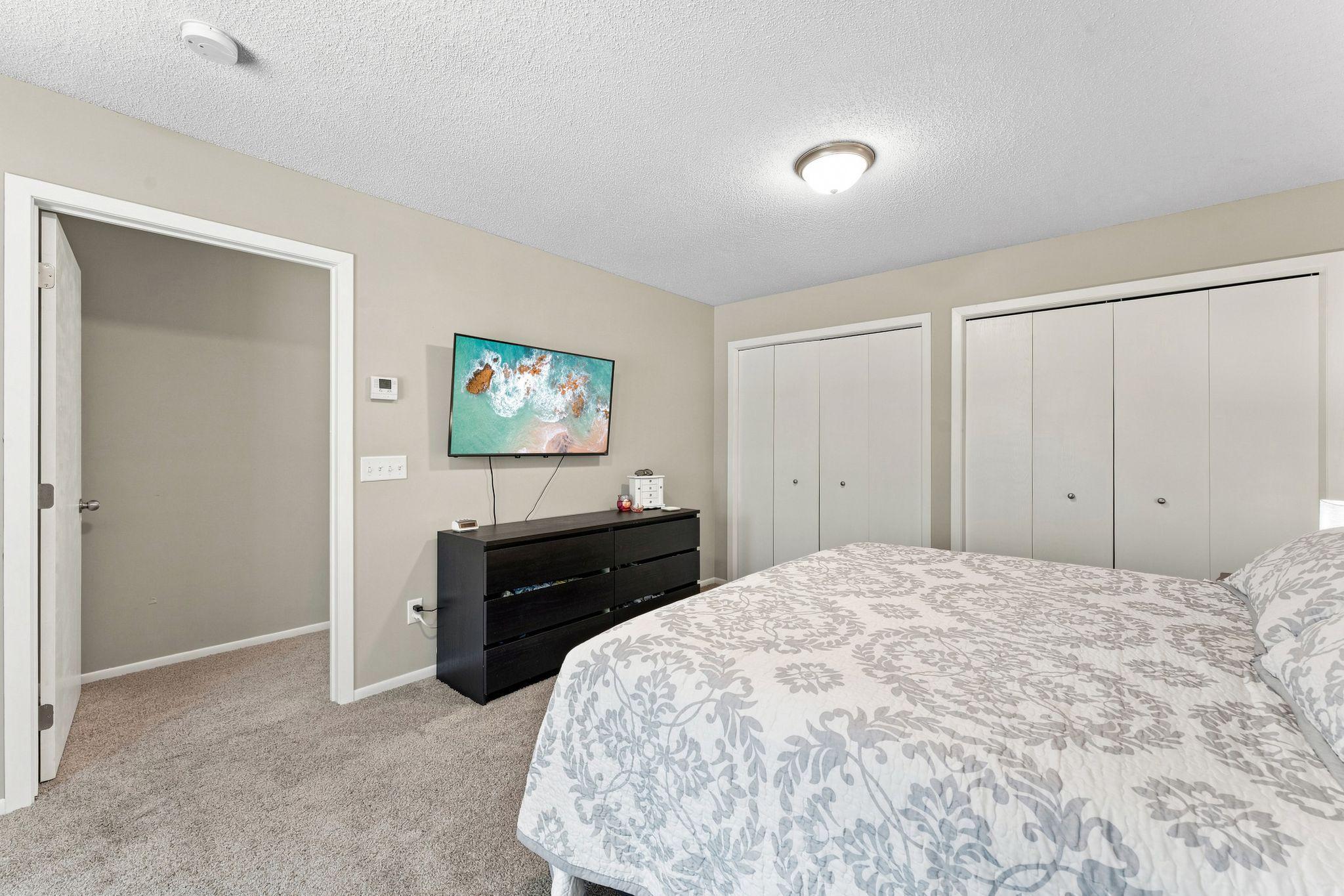 View of Residential at 10729 Terrace Road, Blaine MN 55434, Blaine (27 of 40) - Mike Wilen | Minnesota Team Real Estate