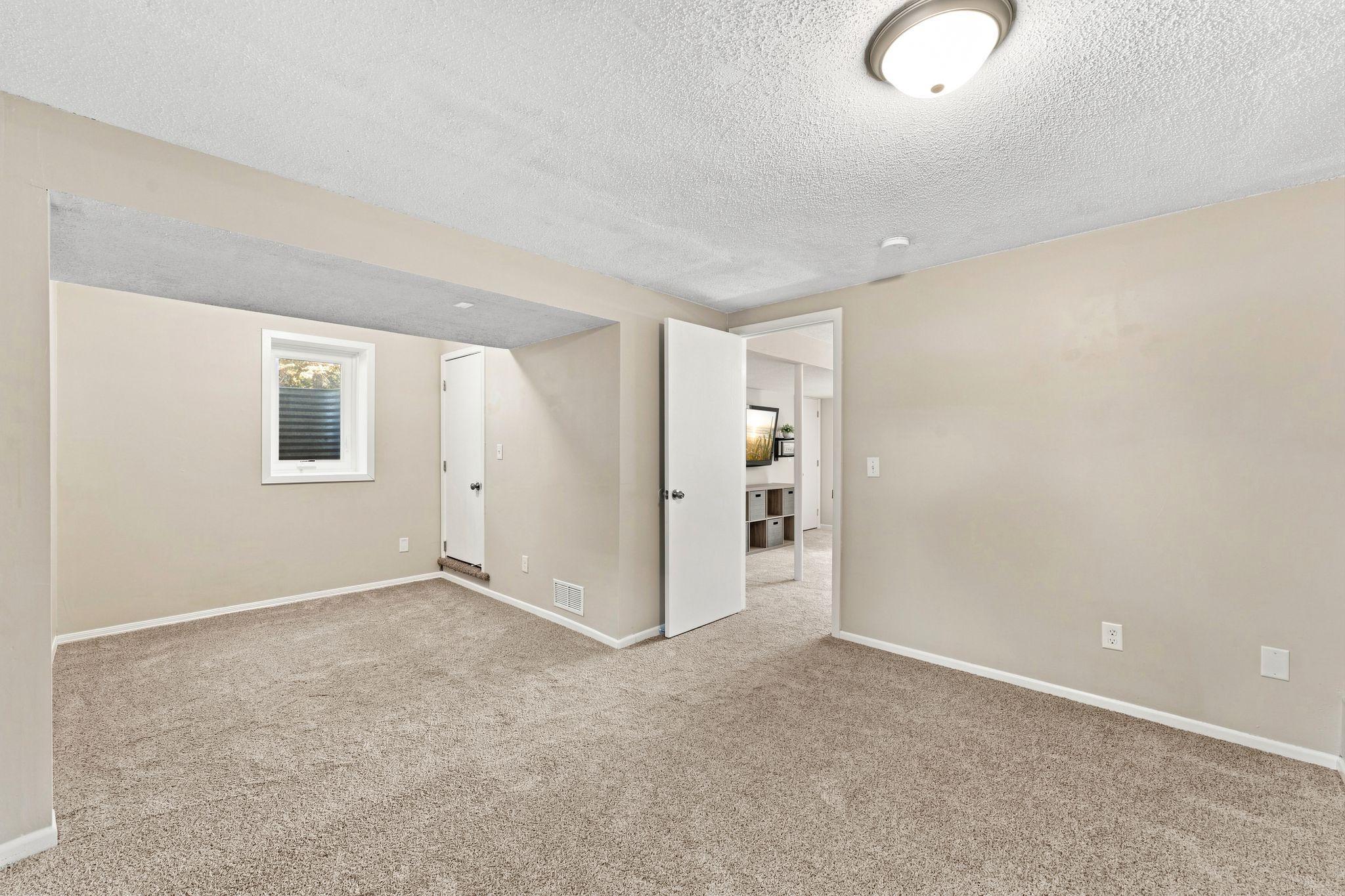 View of Residential at 10729 Terrace Road, Blaine MN 55434, Blaine (37 of 40) - Mike Wilen | Minnesota Team Real Estate