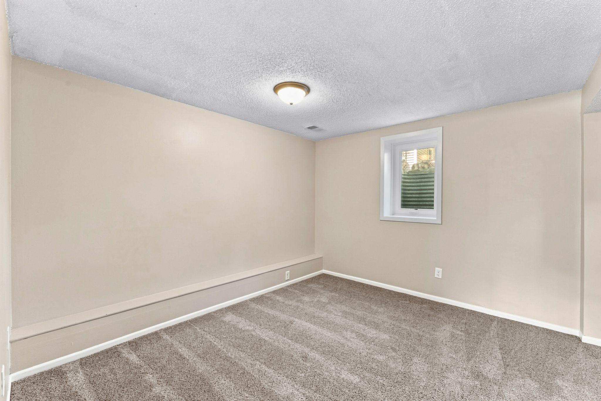 View of Residential at 10729 Terrace Road, Blaine MN 55434, Blaine (36 of 40) - Mike Wilen | Minnesota Team Real Estate