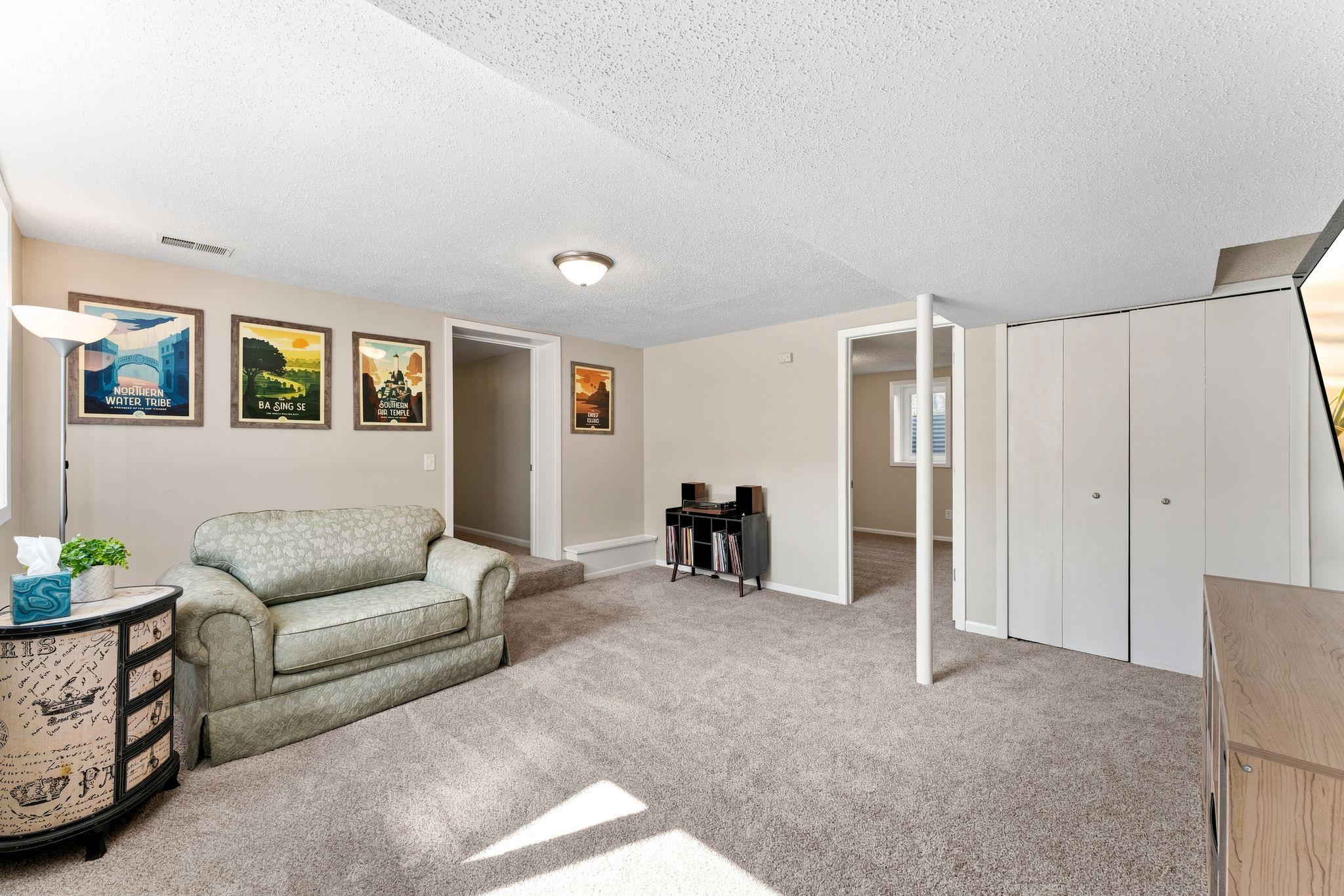 View of Residential at 10729 Terrace Road, Blaine MN 55434, Blaine (38 of 40) - Mike Wilen | Minnesota Team Real Estate