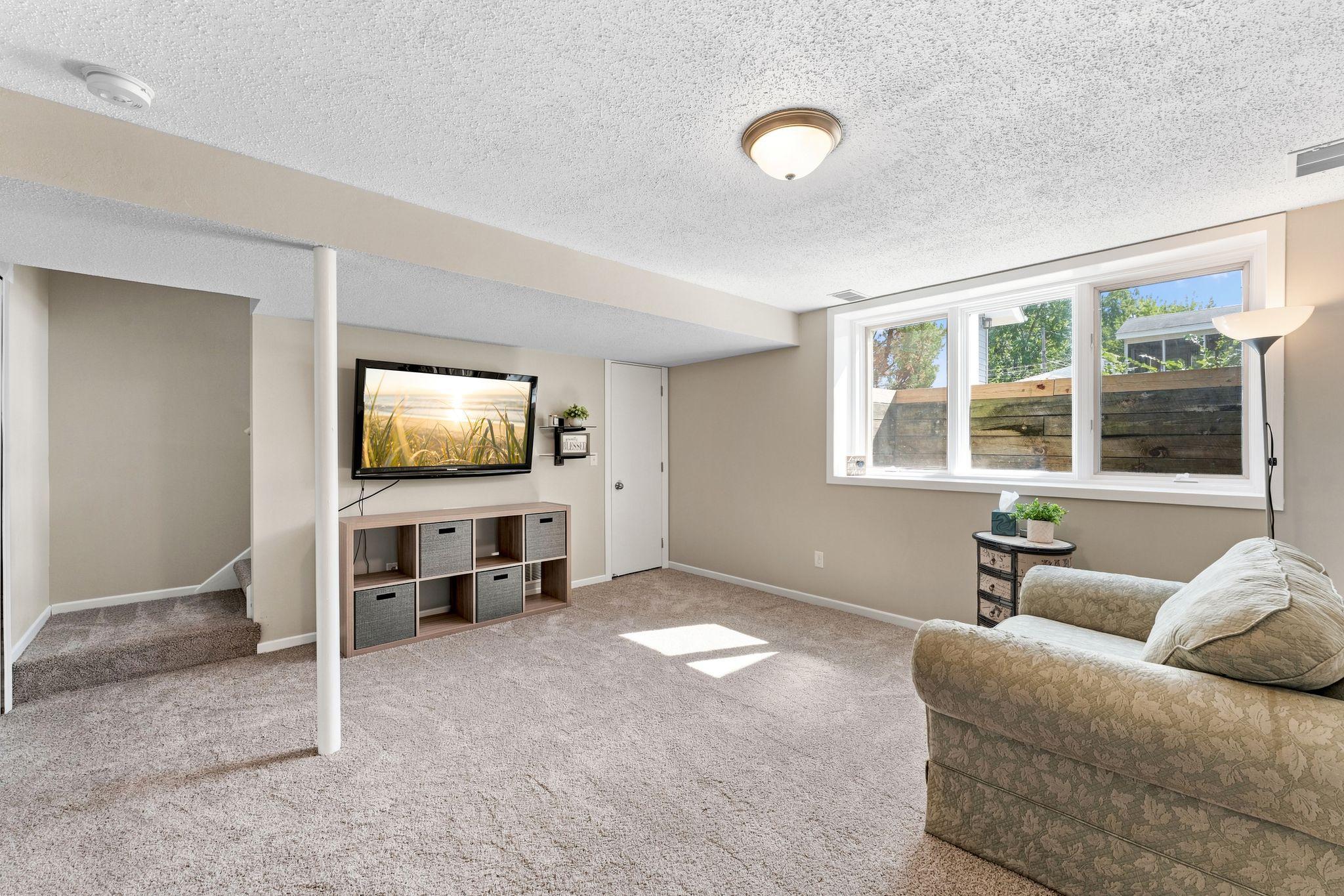 View of Residential at 10729 Terrace Road, Blaine MN 55434, Blaine (39 of 40) - Mike Wilen | Minnesota Team Real Estate