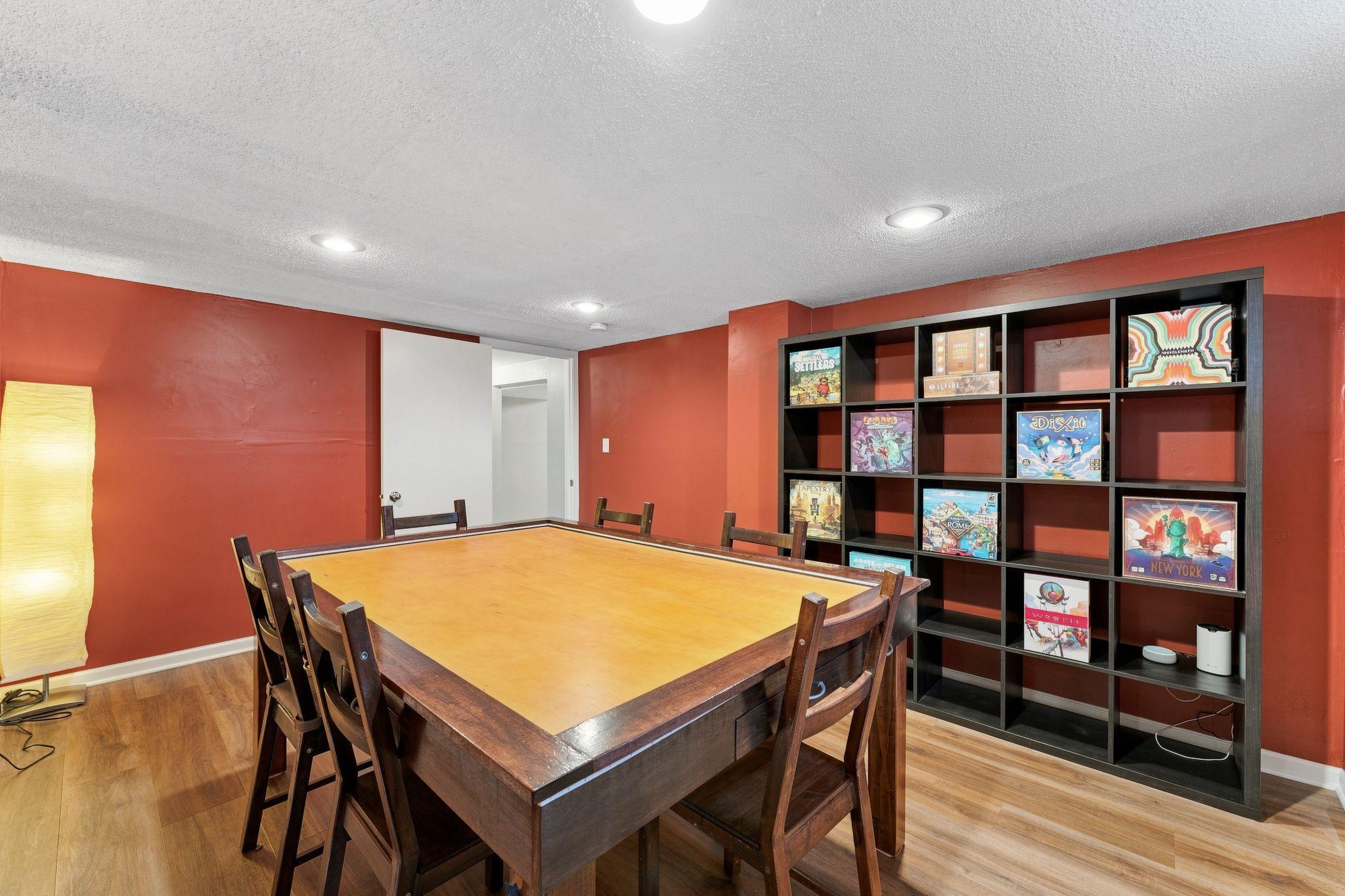 View of Residential at 10729 Terrace Road, Blaine MN 55434, Blaine (35 of 40) - Mike Wilen | Minnesota Team Real Estate