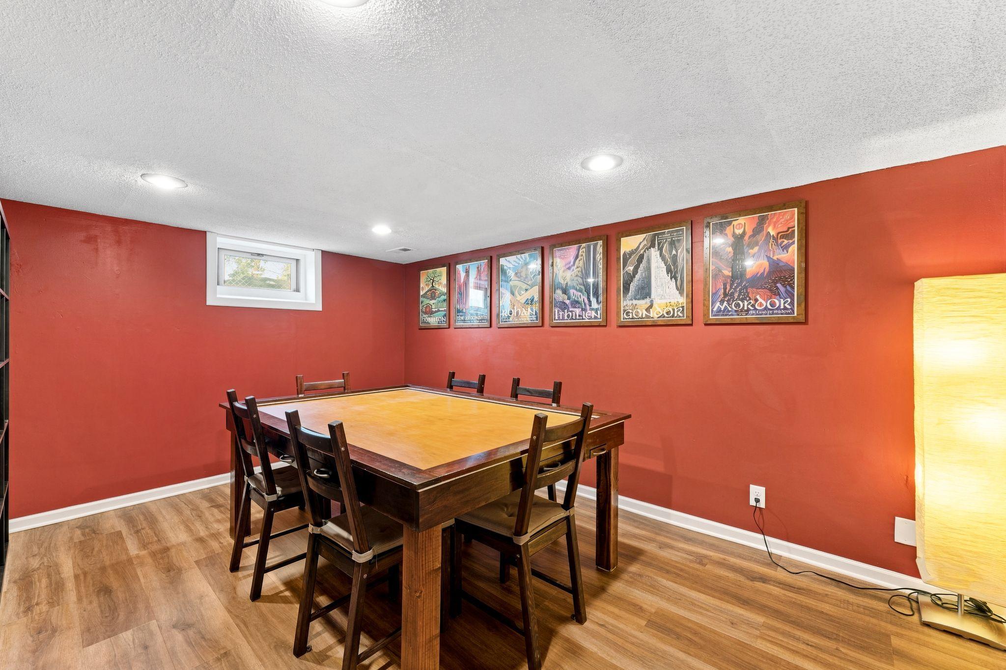 View of Residential at 10729 Terrace Road, Blaine MN 55434, Blaine (34 of 40) - Mike Wilen | Minnesota Team Real Estate