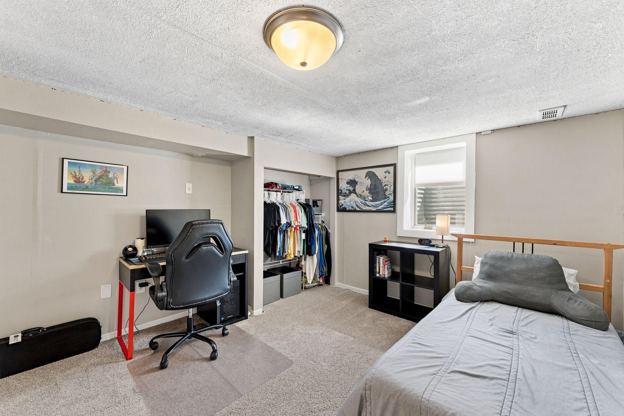 View of Residential at 10729 Terrace Road, Blaine MN 55434, Blaine (29 of 40) - Mike Wilen | Minnesota Team Real Estate