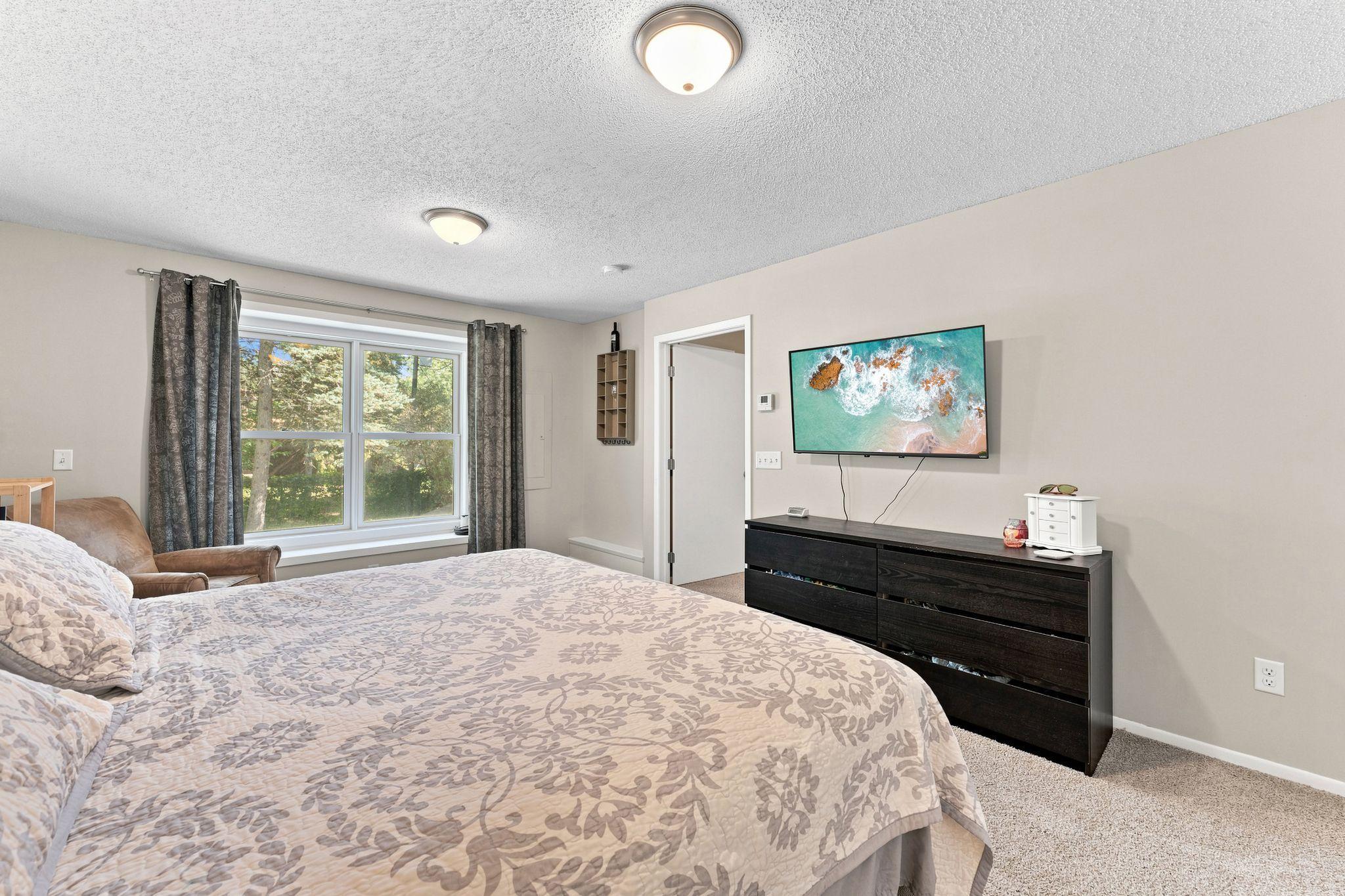 View of Residential at 10729 Terrace Road, Blaine MN 55434, Blaine (28 of 40) - Mike Wilen | Minnesota Team Real Estate