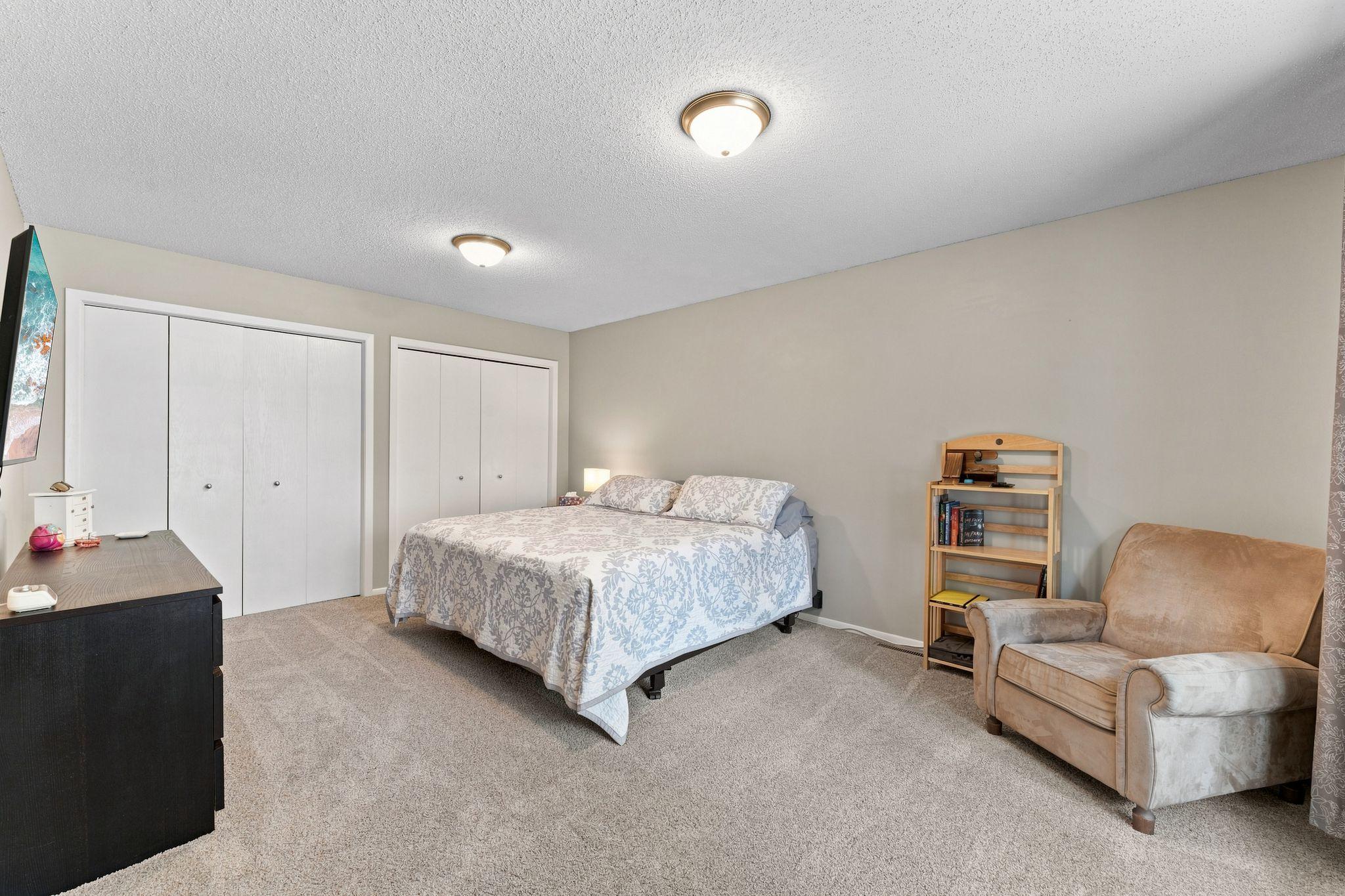 View of Residential at 10729 Terrace Road, Blaine MN 55434, Blaine (26 of 40) - Mike Wilen | Minnesota Team Real Estate