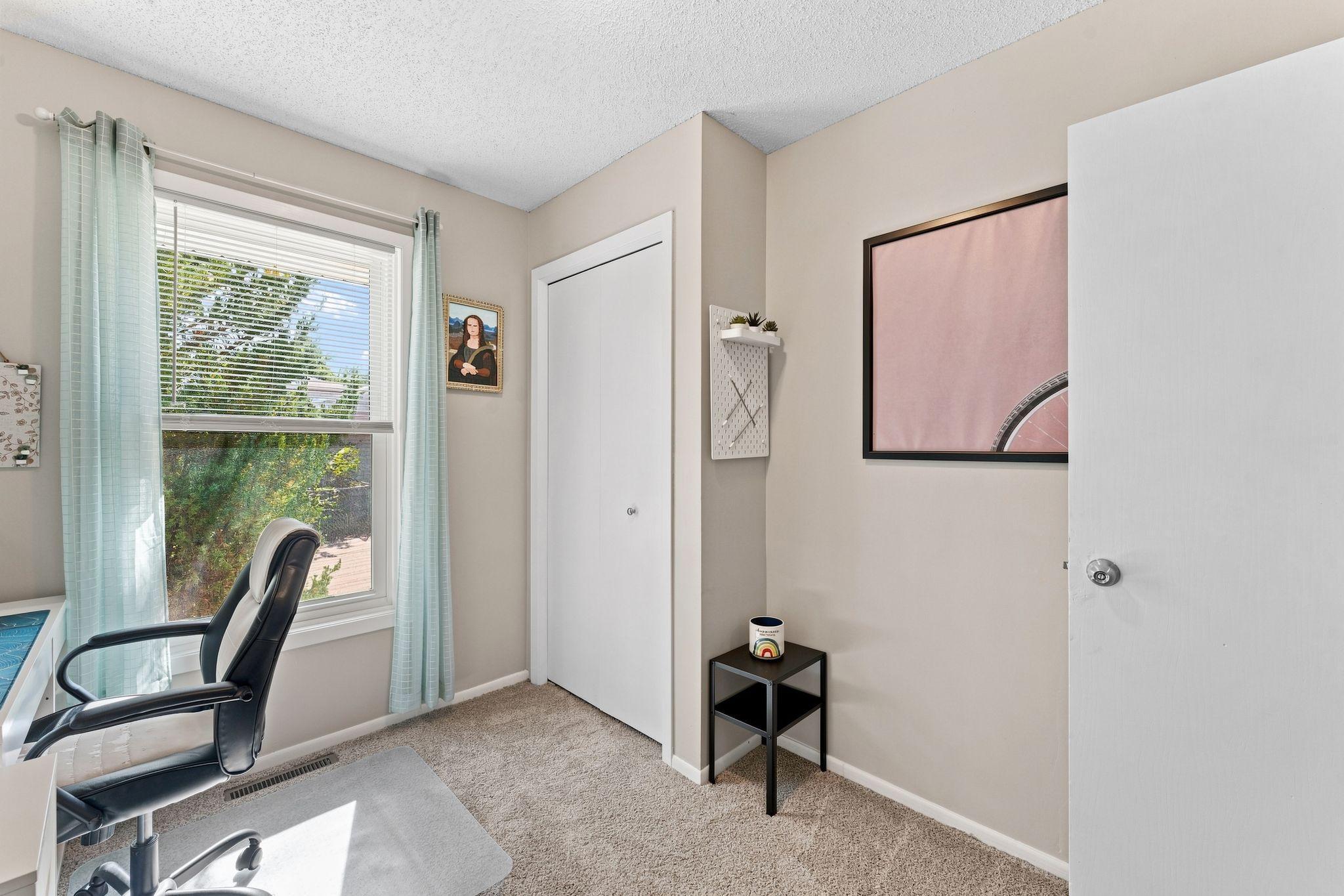 View of Residential at 10729 Terrace Road, Blaine MN 55434, Blaine (25 of 40) - Mike Wilen | Minnesota Team Real Estate