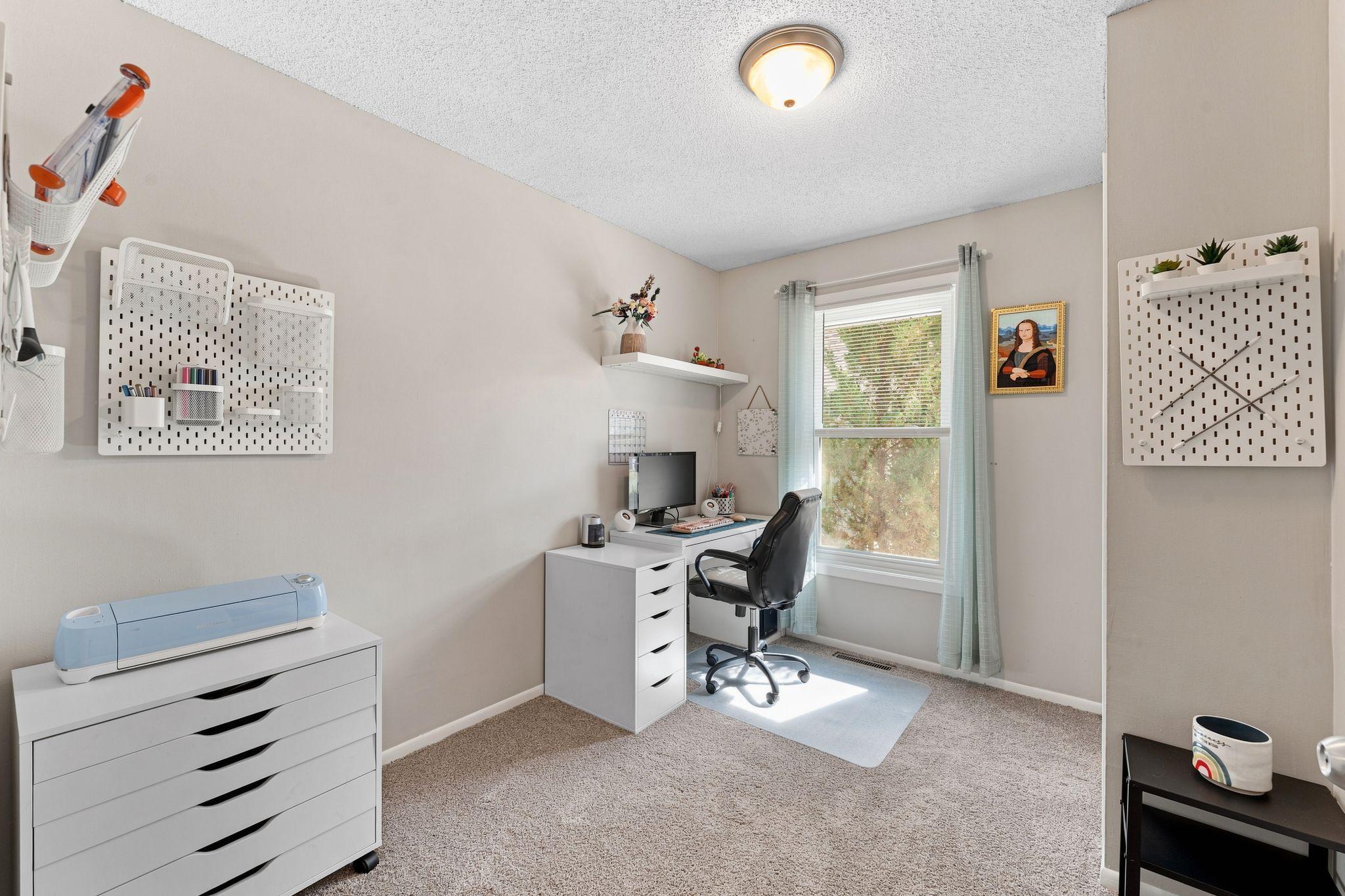 View of Residential at 10729 Terrace Road, Blaine MN 55434, Blaine (24 of 40) - Mike Wilen | Minnesota Team Real Estate