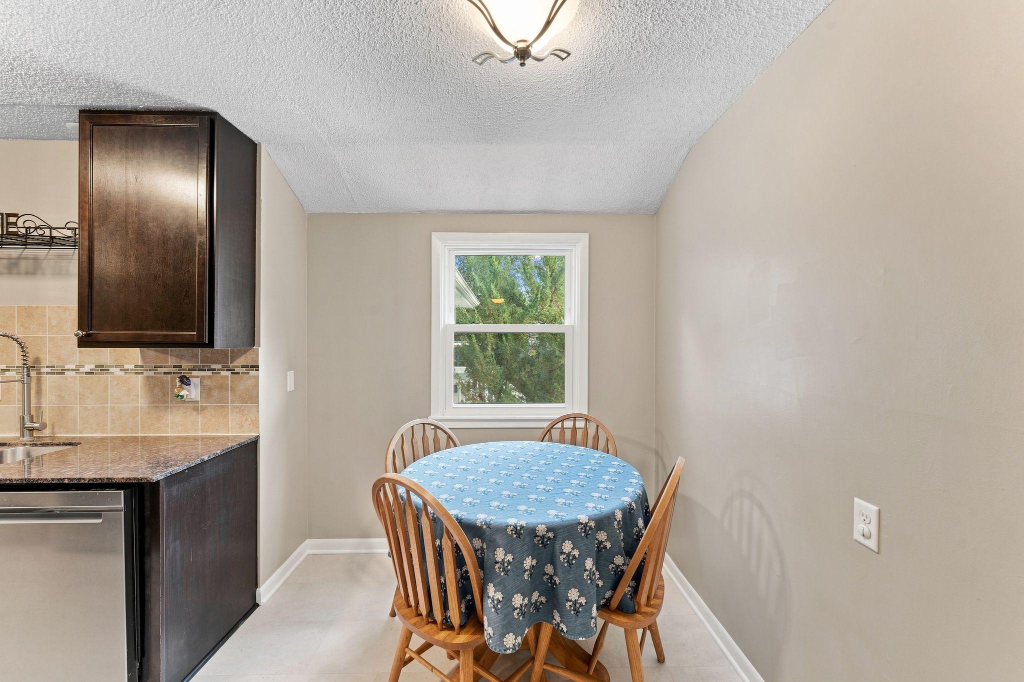View of Residential at 10729 Terrace Road, Blaine MN 55434, Blaine (16 of 40) - Mike Wilen | Minnesota Team Real Estate
