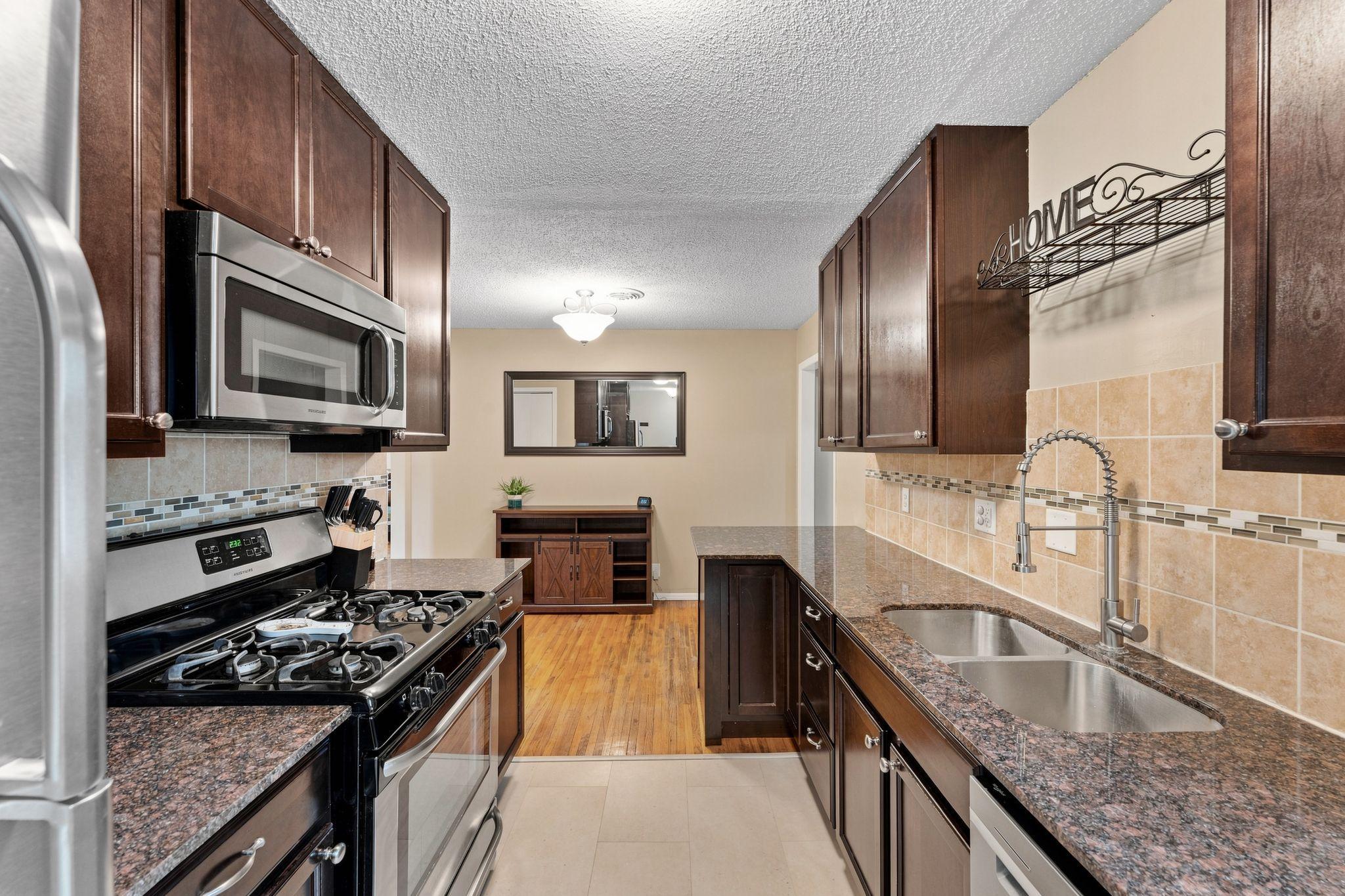 View of Residential at 10729 Terrace Road, Blaine MN 55434, Blaine (17 of 40) - Mike Wilen | Minnesota Team Real Estate