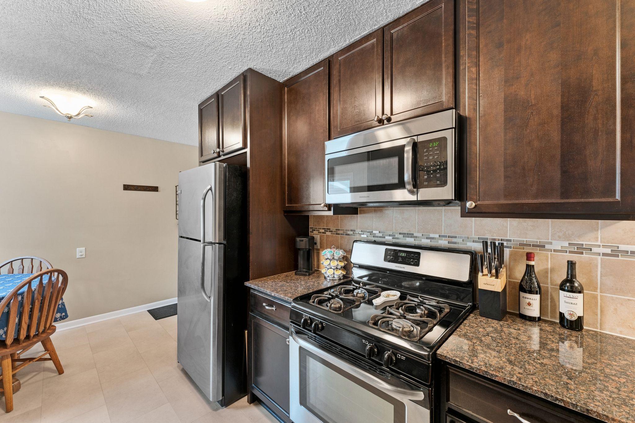 View of Residential at 10729 Terrace Road, Blaine MN 55434, Blaine (12 of 40) - Mike Wilen | Minnesota Team Real Estate