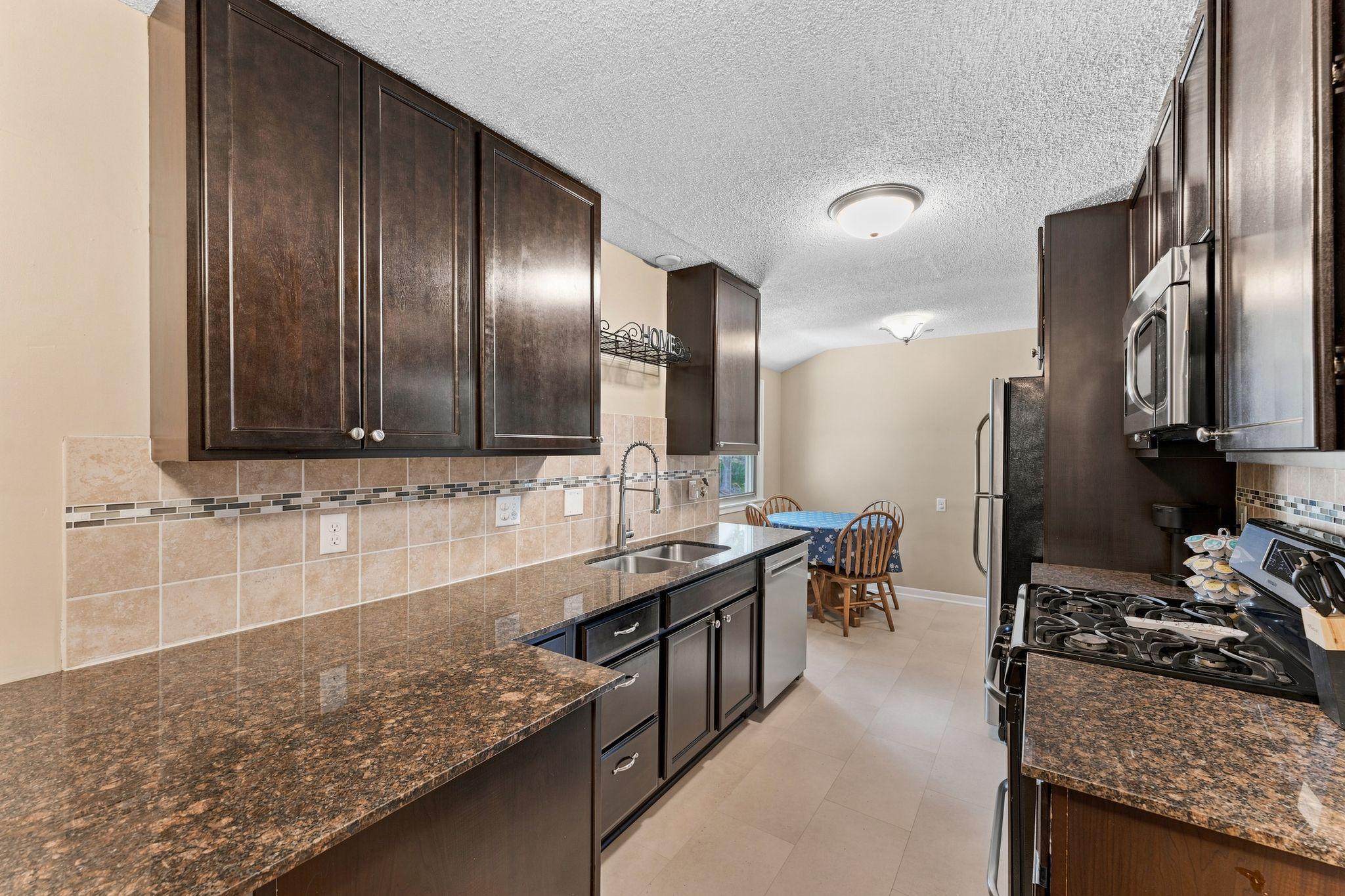View of Residential at 10729 Terrace Road, Blaine MN 55434, Blaine (14 of 40) - Mike Wilen | Minnesota Team Real Estate
