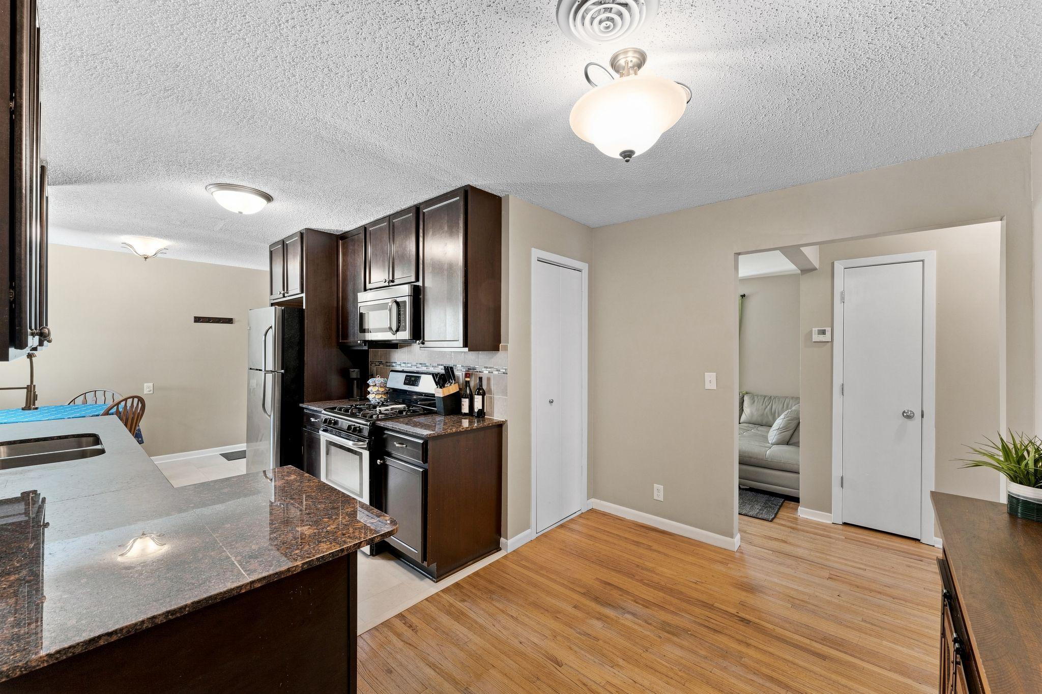 View of Residential at 10729 Terrace Road, Blaine MN 55434, Blaine (15 of 40) - Mike Wilen | Minnesota Team Real Estate