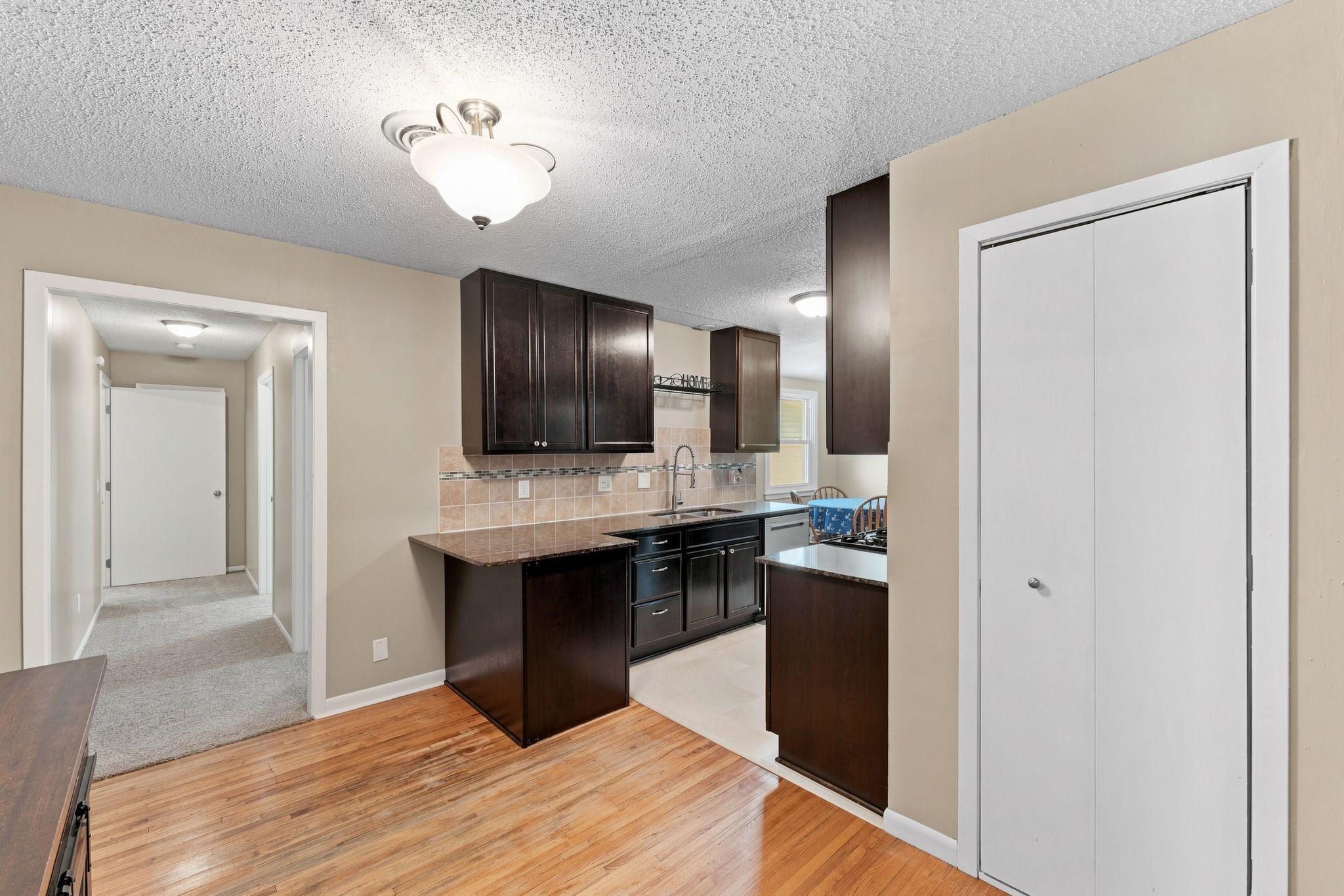 View of Residential at 10729 Terrace Road, Blaine MN 55434, Blaine (13 of 40) - Mike Wilen | Minnesota Team Real Estate