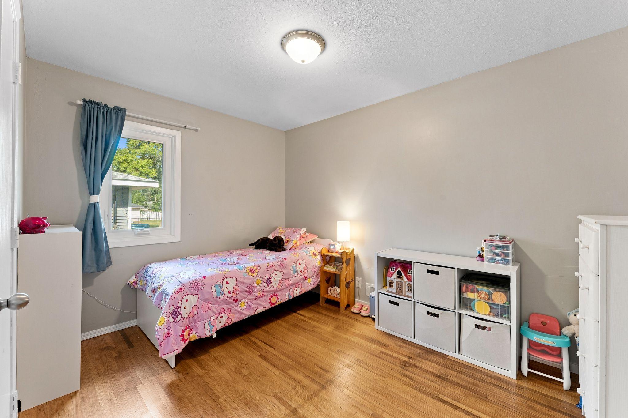 View of Residential at 10729 Terrace Road, Blaine MN 55434, Blaine (21 of 40) - Mike Wilen | Minnesota Team Real Estate