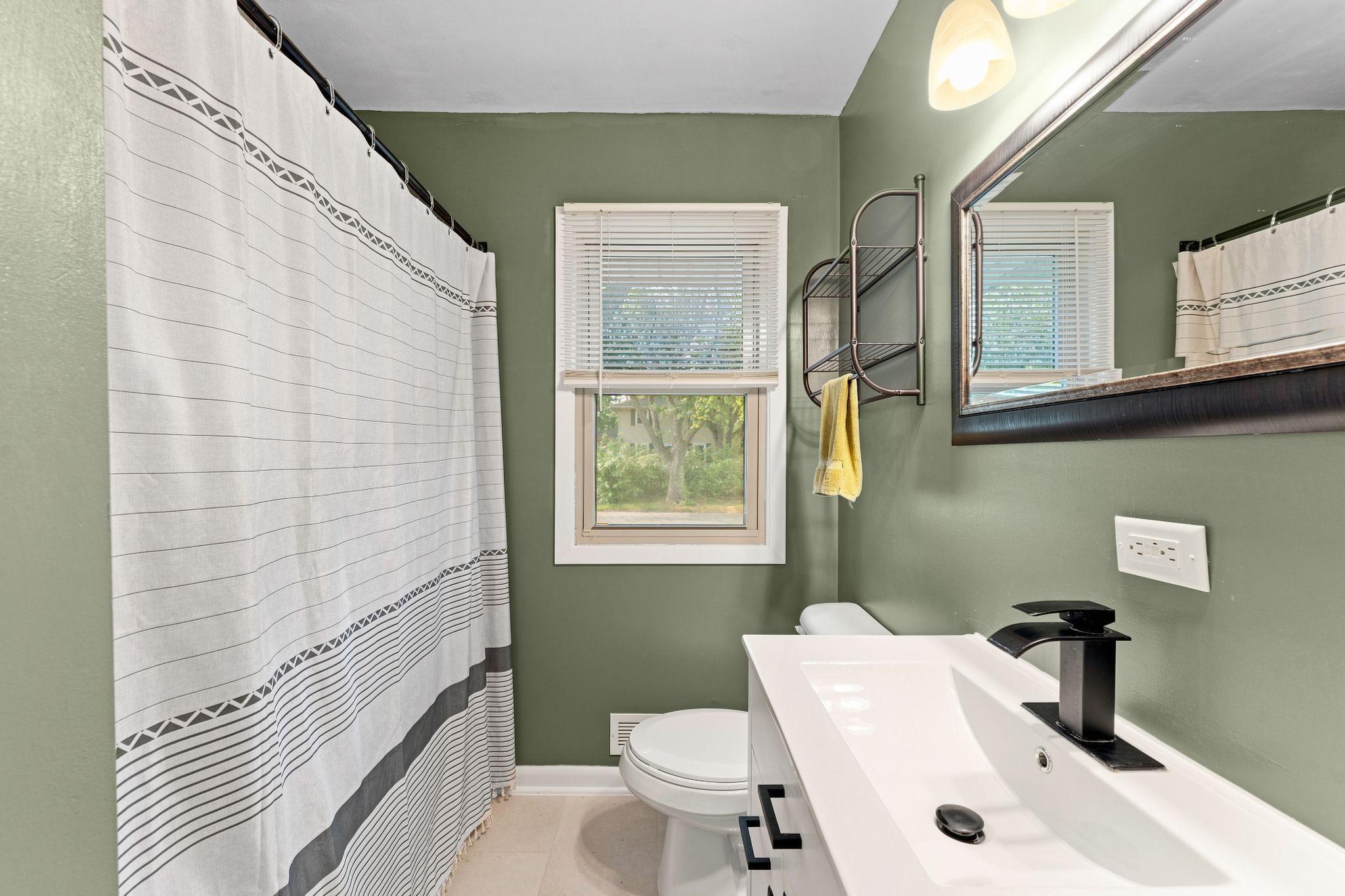 View of Residential at 10729 Terrace Road, Blaine MN 55434, Blaine (18 of 40) - Mike Wilen | Minnesota Team Real Estate
