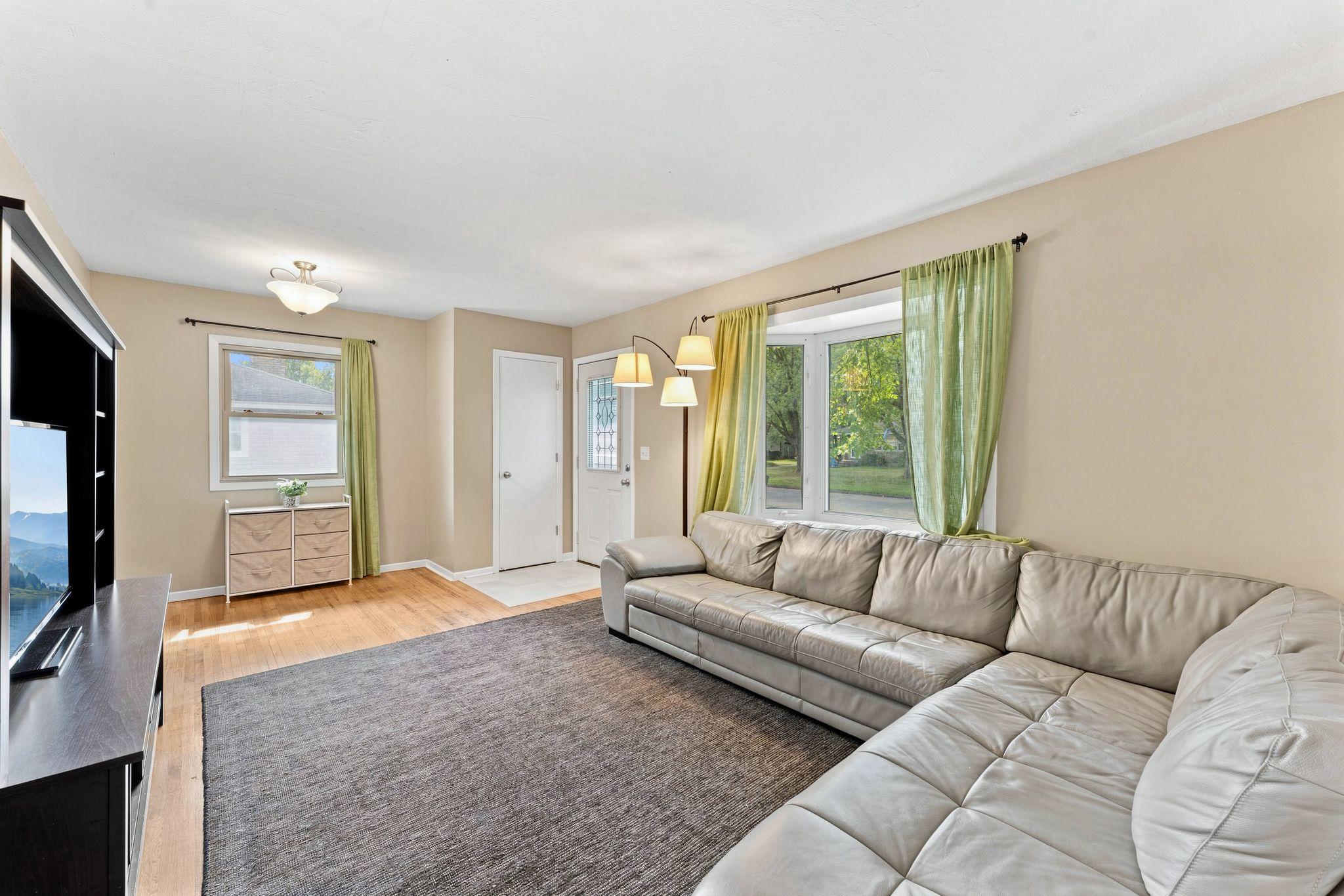 View of Residential at 10729 Terrace Road, Blaine MN 55434, Blaine (10 of 40) - Mike Wilen | Minnesota Team Real Estate