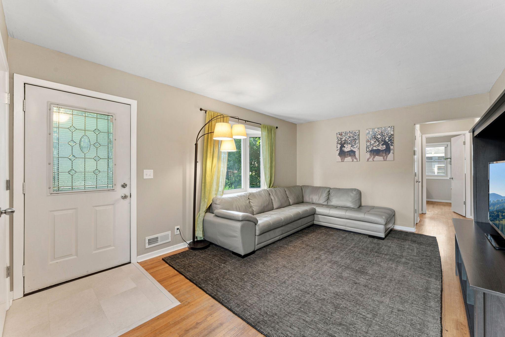 View of Residential at 10729 Terrace Road, Blaine MN 55434, Blaine (9 of 40) - Mike Wilen | Minnesota Team Real Estate
