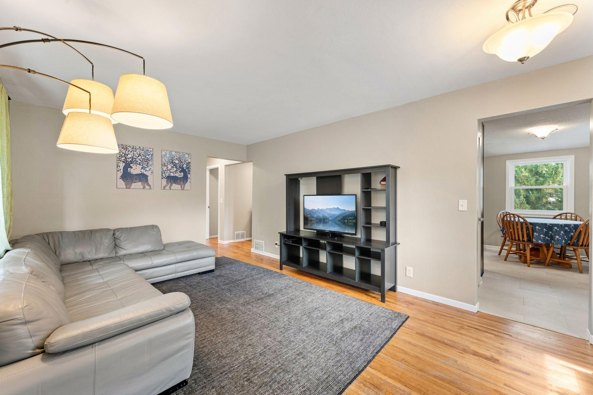View of Residential at 10729 Terrace Road, Blaine MN 55434, Blaine (11 of 40) - Mike Wilen | Minnesota Team Real Estate
