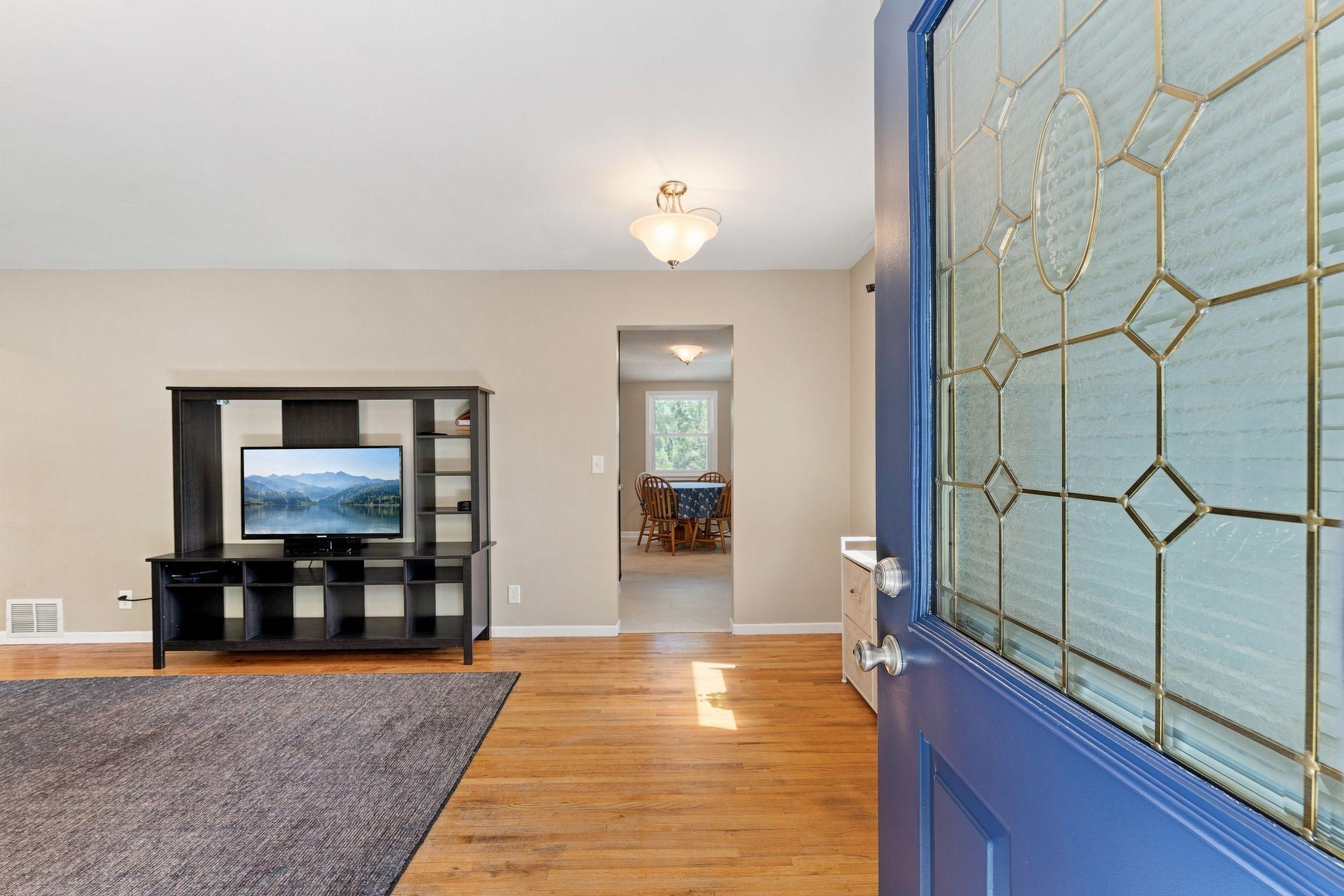 View of Residential at 10729 Terrace Road, Blaine MN 55434, Blaine (8 of 40) - Mike Wilen | Minnesota Team Real Estate