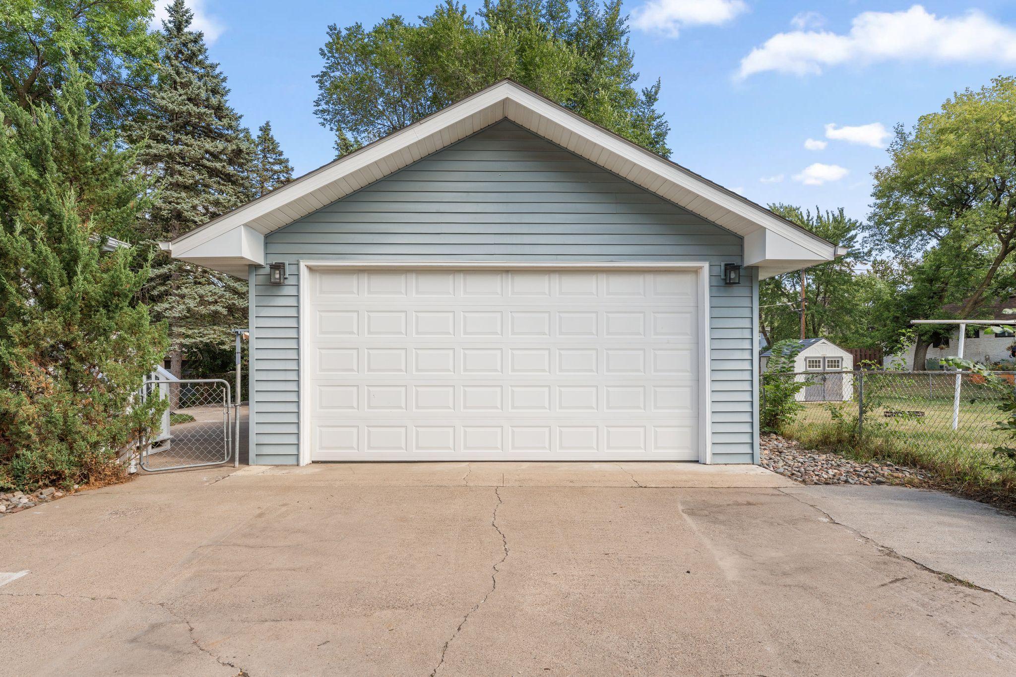 View of Residential at 10729 Terrace Road, Blaine MN 55434, Blaine (7 of 40) - Mike Wilen | Minnesota Team Real Estate