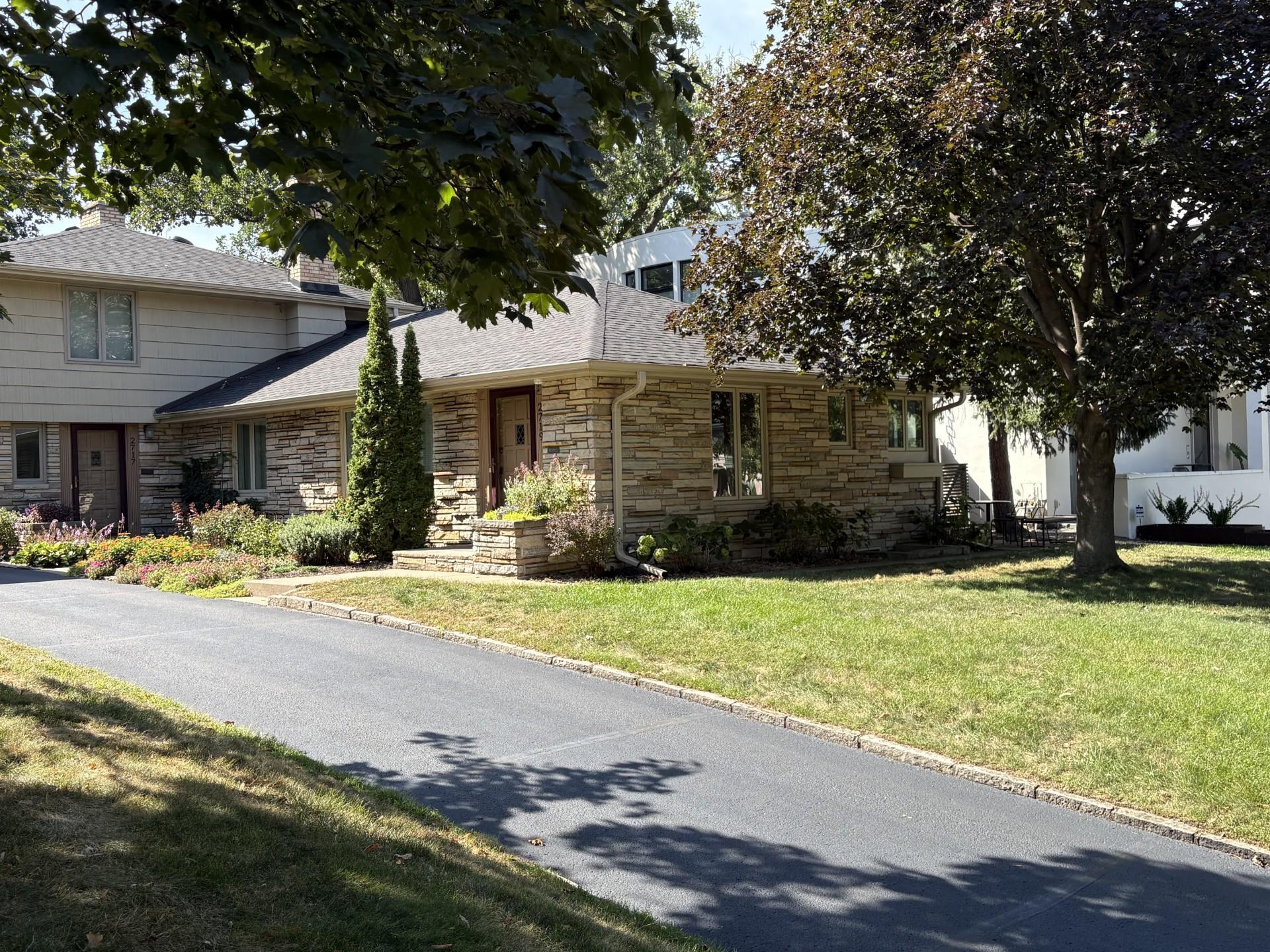 View of Residential at 2719 28th Street, Minneapolis MN 55416, Minneapolis (2 of 3) - Mike Wilen | Minnesota Team Real Estate