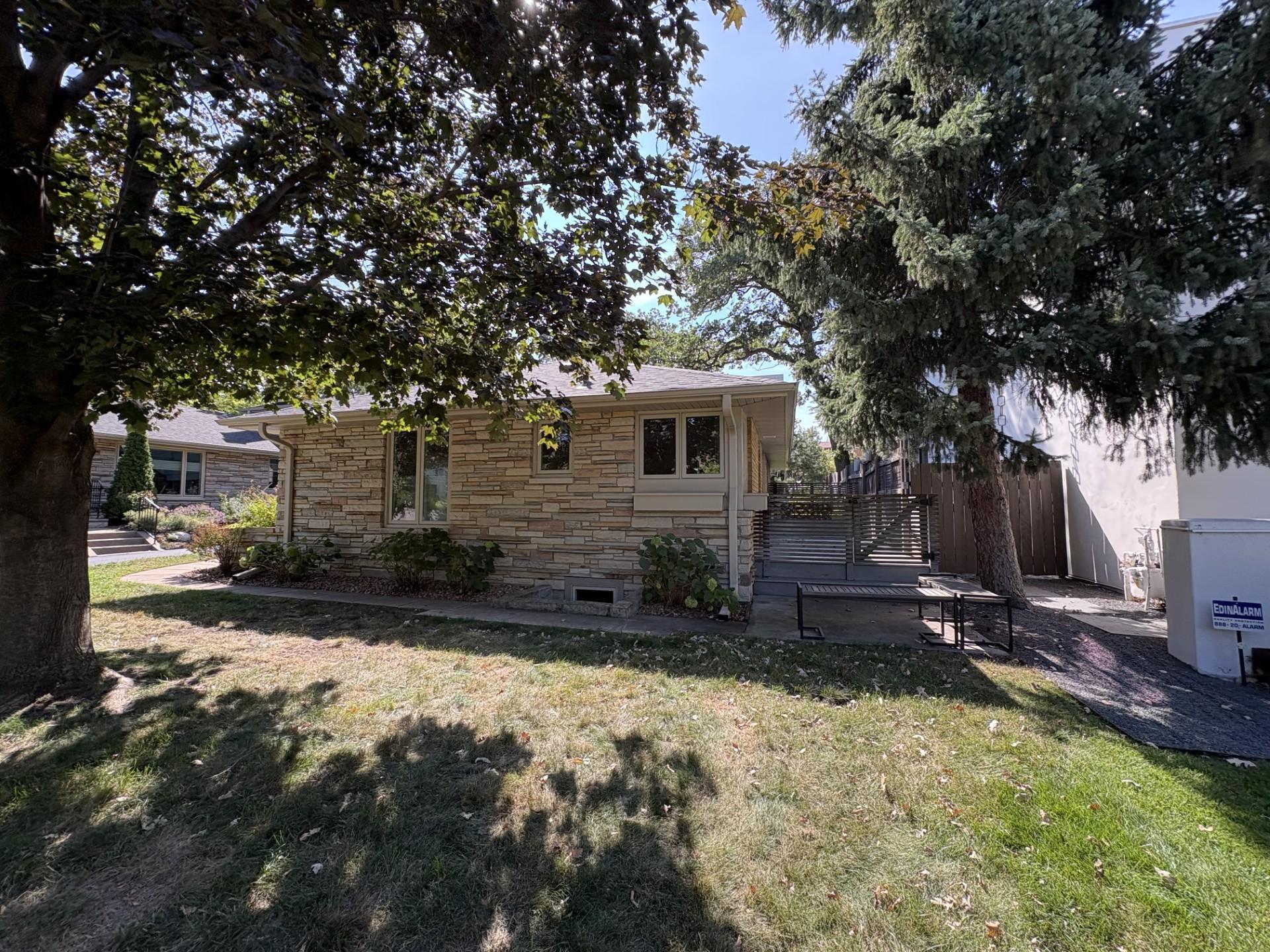 View of Residential at 2719 28th Street, Minneapolis MN 55416, Minneapolis (3 of 3) - Mike Wilen | Minnesota Team Real Estate