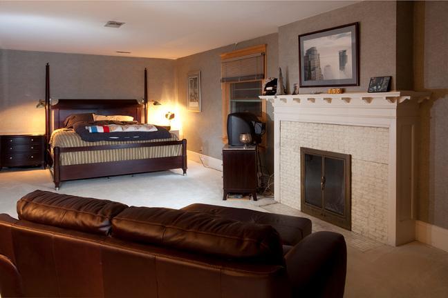 View of Residential at 1775 Fremont Avenue #1, Minneapolis MN 55403, Minneapolis (5 of 7) - Mike Wilen | Minnesota Team Real Estate