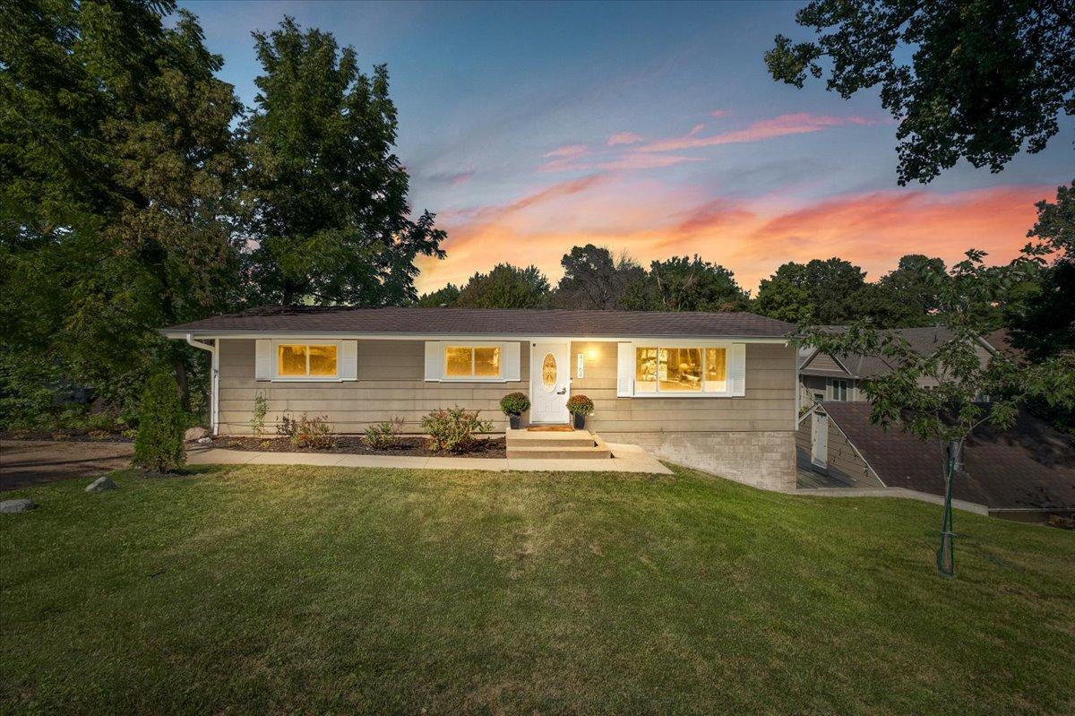 View of Single Family at 4764 Cumberland Road, Mound - Mike Wilen | Minnesota Team Real Estate