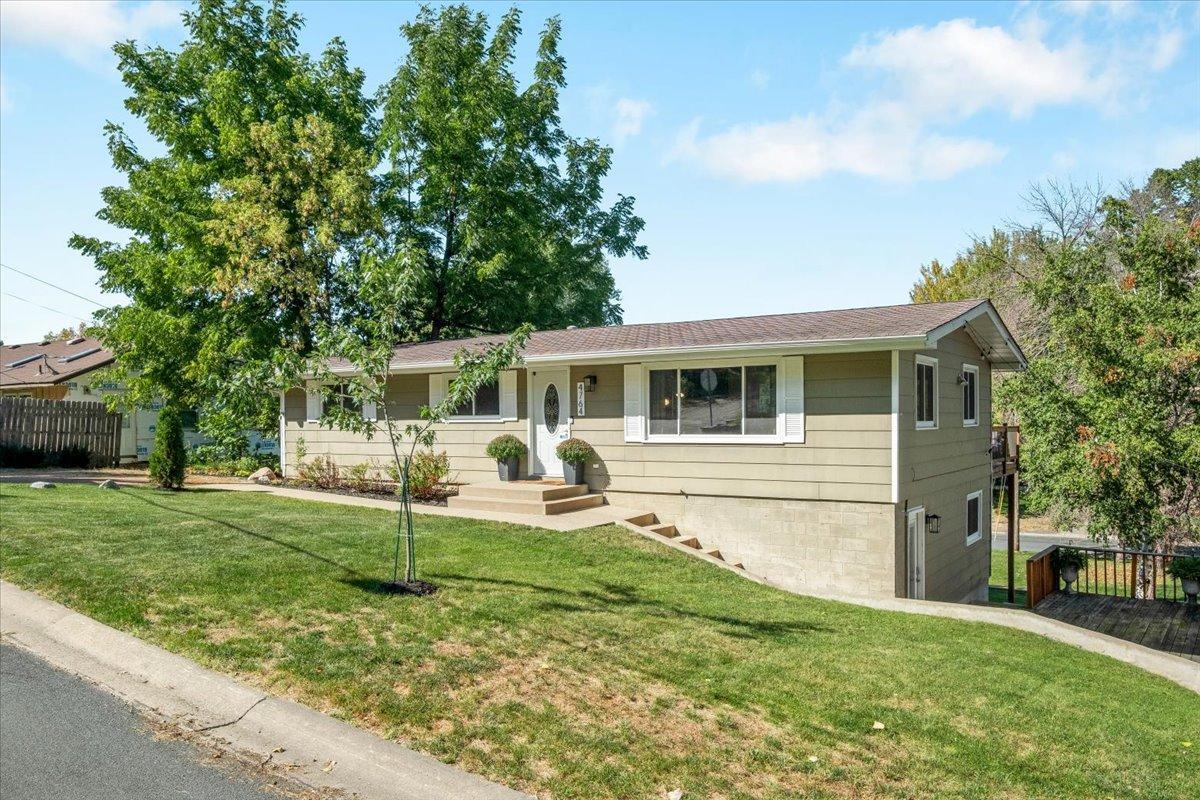 View of Residential at 4764 Cumberland Road, Mound MN 55364, Mound (36 of 43) - Mike Wilen | Minnesota Team Real Estate