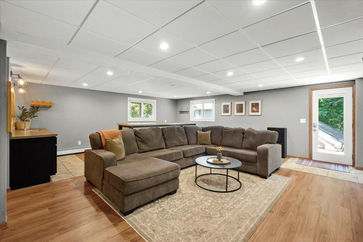 View of Residential at 4764 Cumberland Road, Mound MN 55364, Mound (29 of 43) - Mike Wilen | Minnesota Team Real Estate