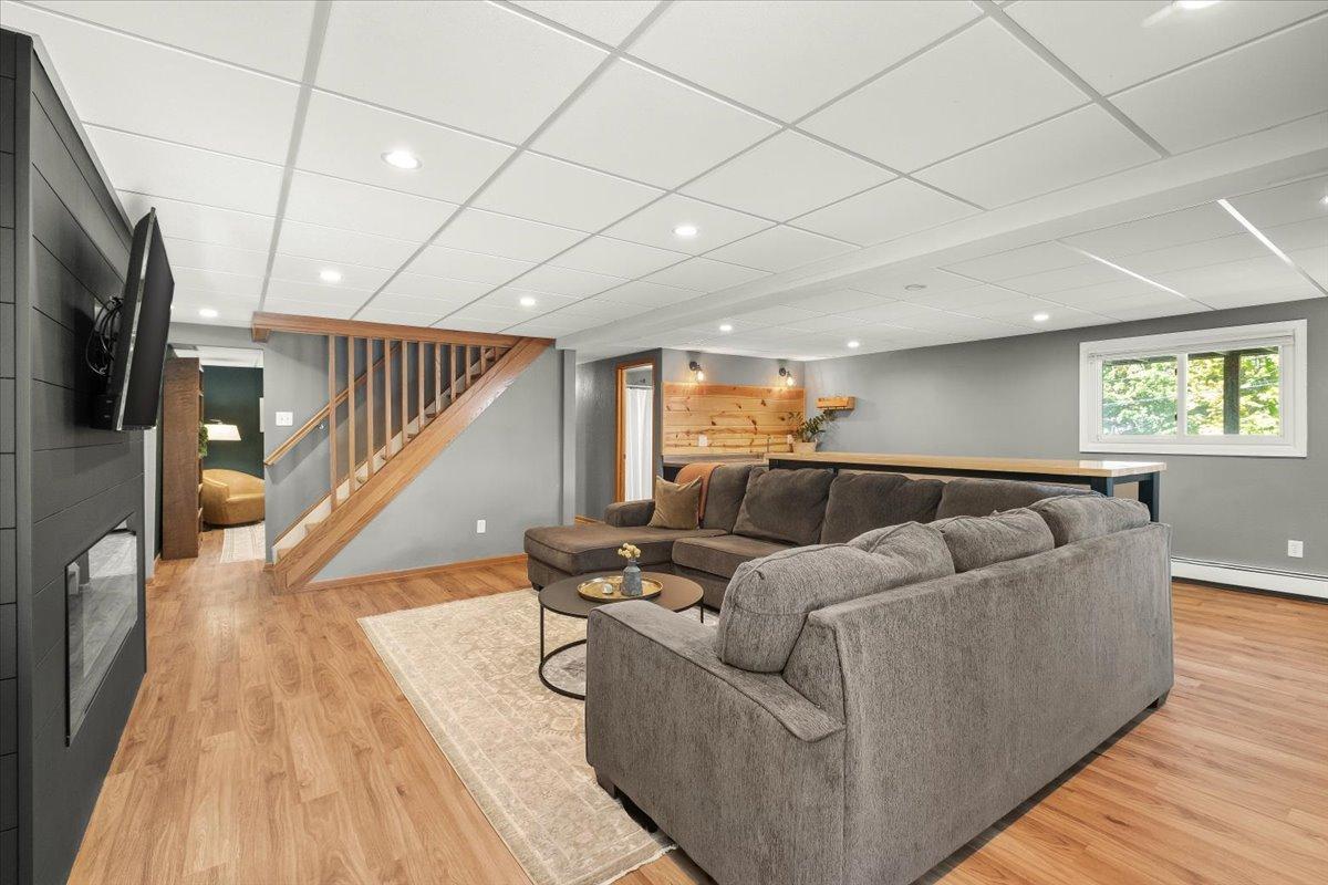 View of Residential at 4764 Cumberland Road, Mound MN 55364, Mound (26 of 43) - Mike Wilen | Minnesota Team Real Estate