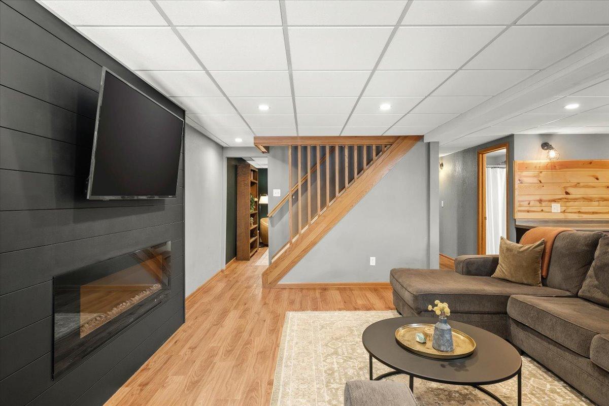 View of Residential at 4764 Cumberland Road, Mound MN 55364, Mound (25 of 43) - Mike Wilen | Minnesota Team Real Estate