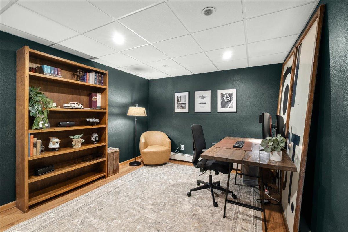 View of Residential at 4764 Cumberland Road, Mound MN 55364, Mound (32 of 43) - Mike Wilen | Minnesota Team Real Estate