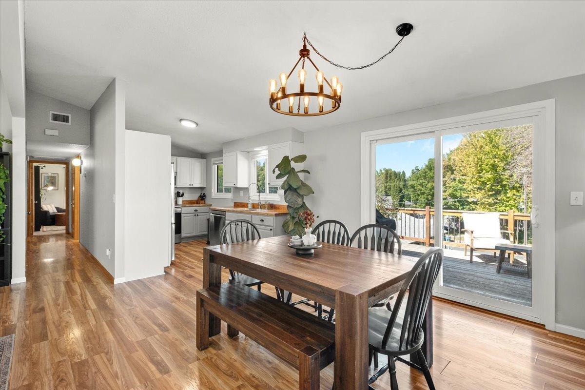 View of Residential at 4764 Cumberland Road, Mound MN 55364, Mound (8 of 43) - Mike Wilen | Minnesota Team Real Estate