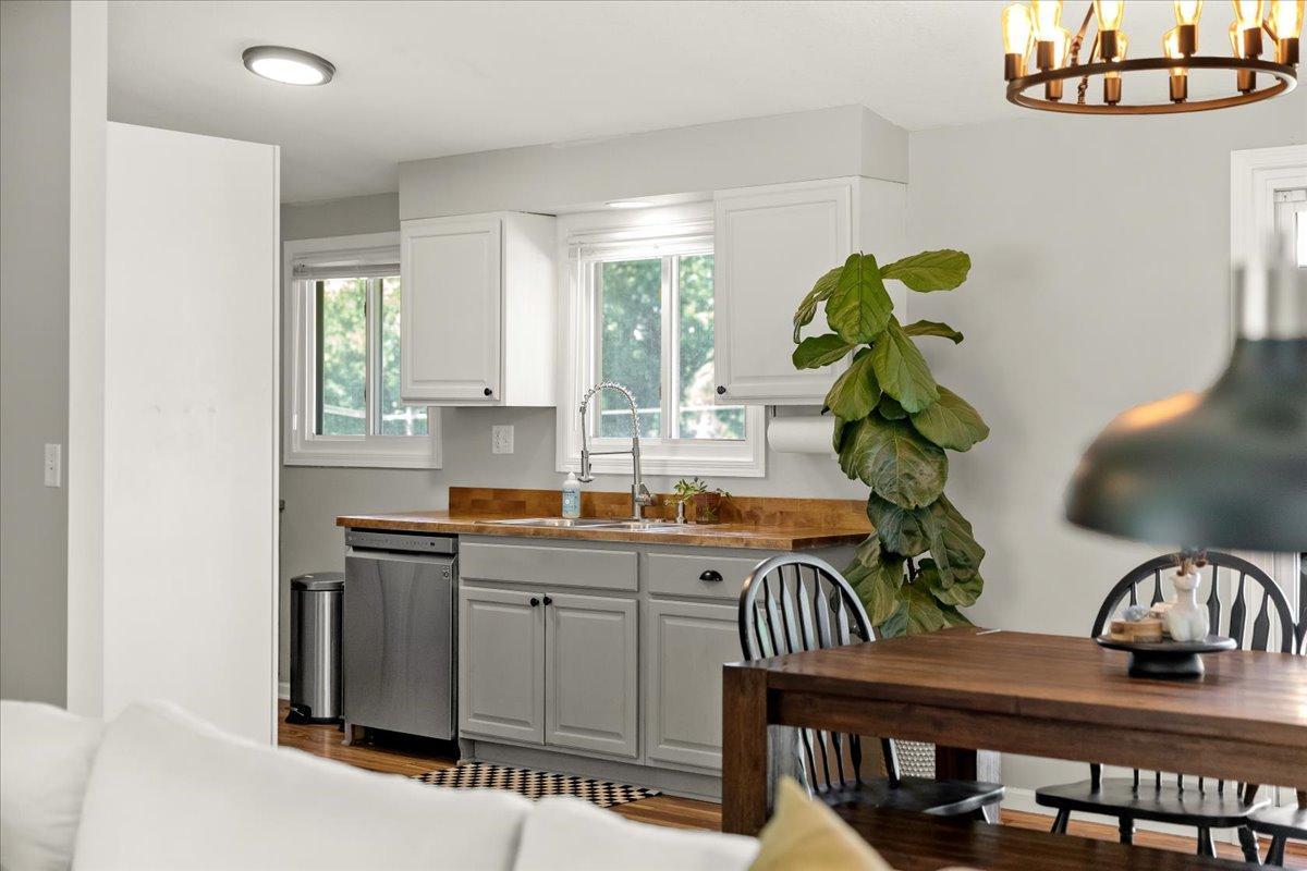 View of Residential at 4764 Cumberland Road, Mound MN 55364, Mound (9 of 43) - Mike Wilen | Minnesota Team Real Estate