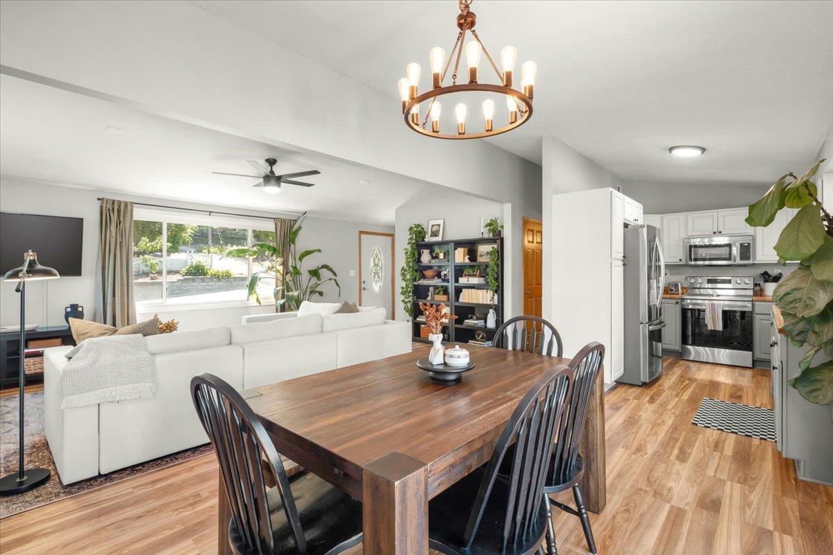 View of Residential at 4764 Cumberland Road, Mound MN 55364, Mound (11 of 43) - Mike Wilen | Minnesota Team Real Estate