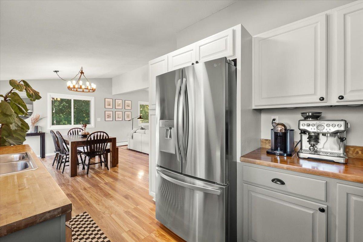 View of Residential at 4764 Cumberland Road, Mound MN 55364, Mound (14 of 43) - Mike Wilen | Minnesota Team Real Estate