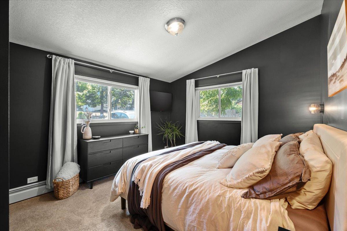 View of Residential at 4764 Cumberland Road, Mound MN 55364, Mound (23 of 43) - Mike Wilen | Minnesota Team Real Estate