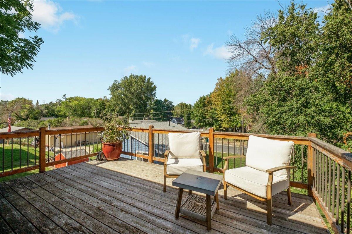 View of Residential at 4764 Cumberland Road, Mound MN 55364, Mound (39 of 43) - Mike Wilen | Minnesota Team Real Estate